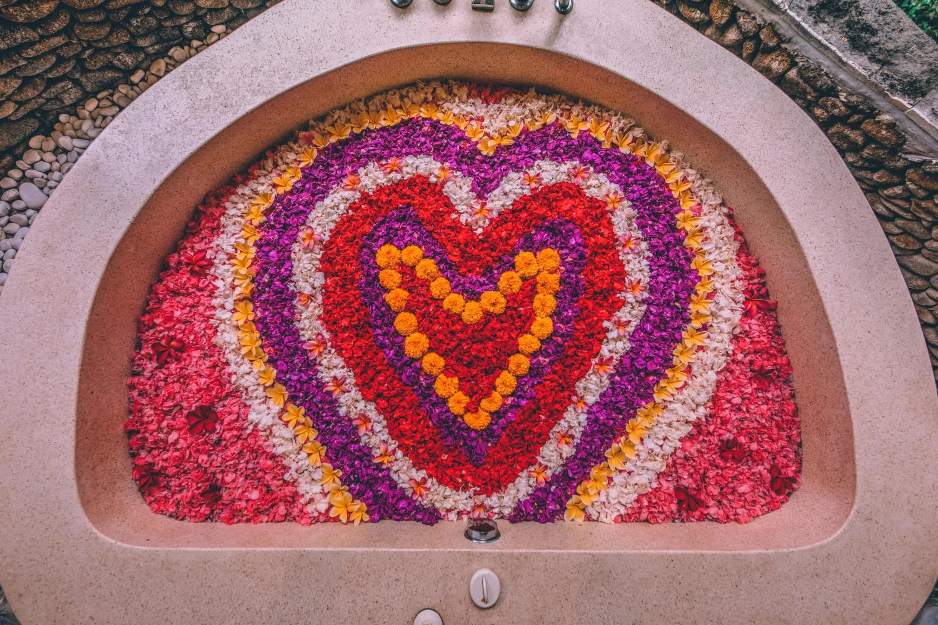 Property logo or sign in Jannata Resort and Spa