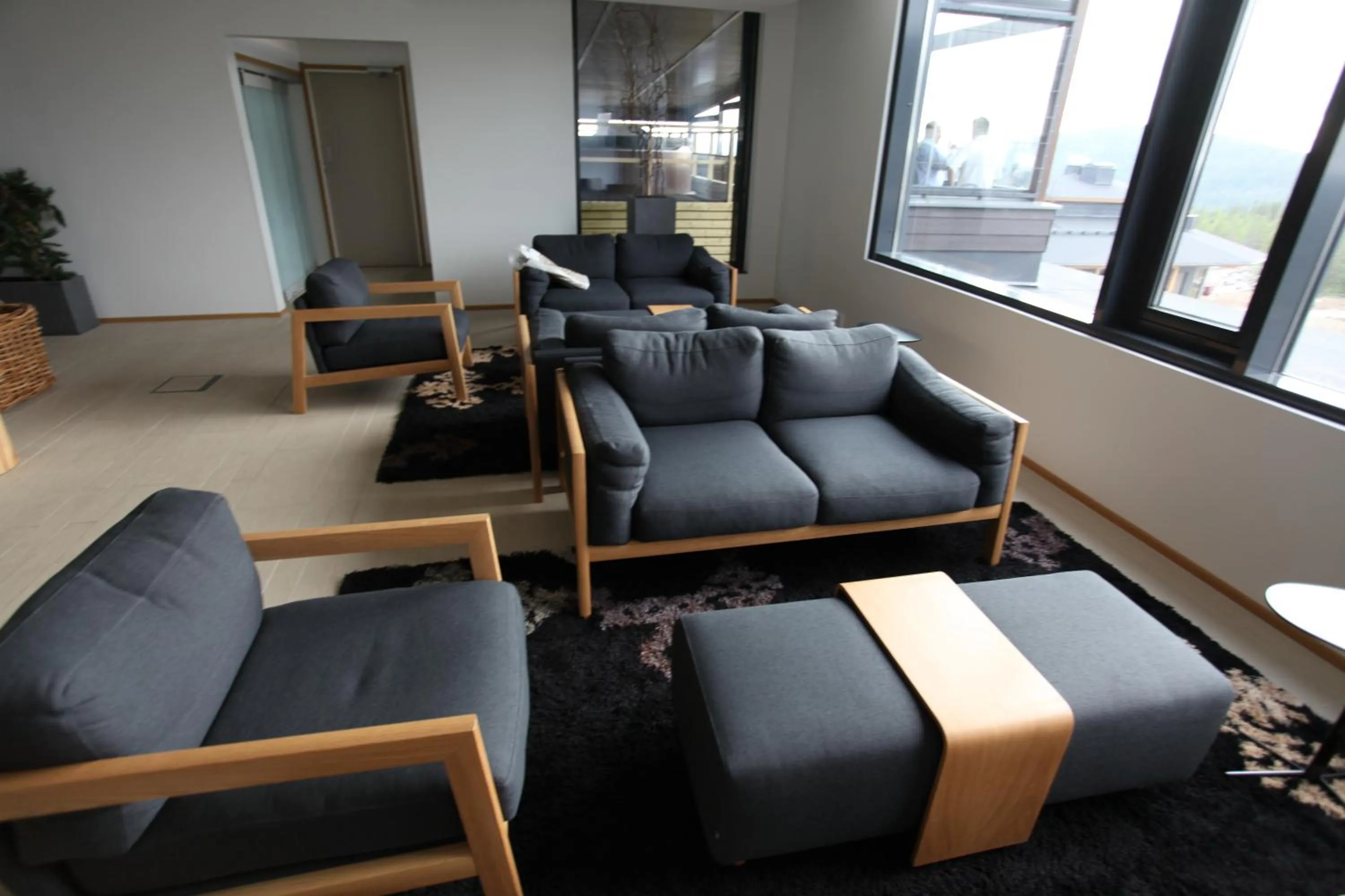 Other in Hotel Levi Panorama