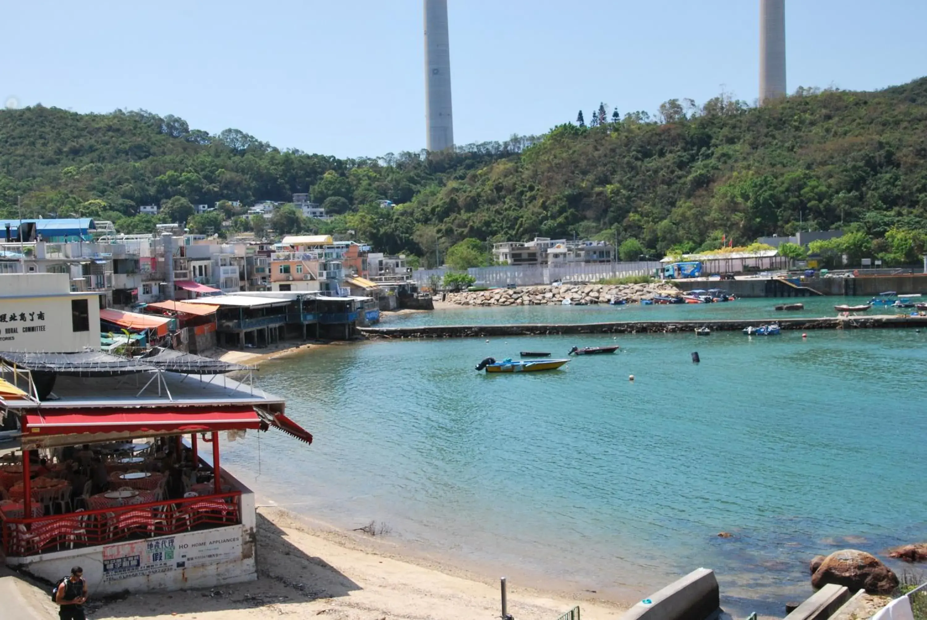 Bali Holiday Resort Bali Holiday Resort