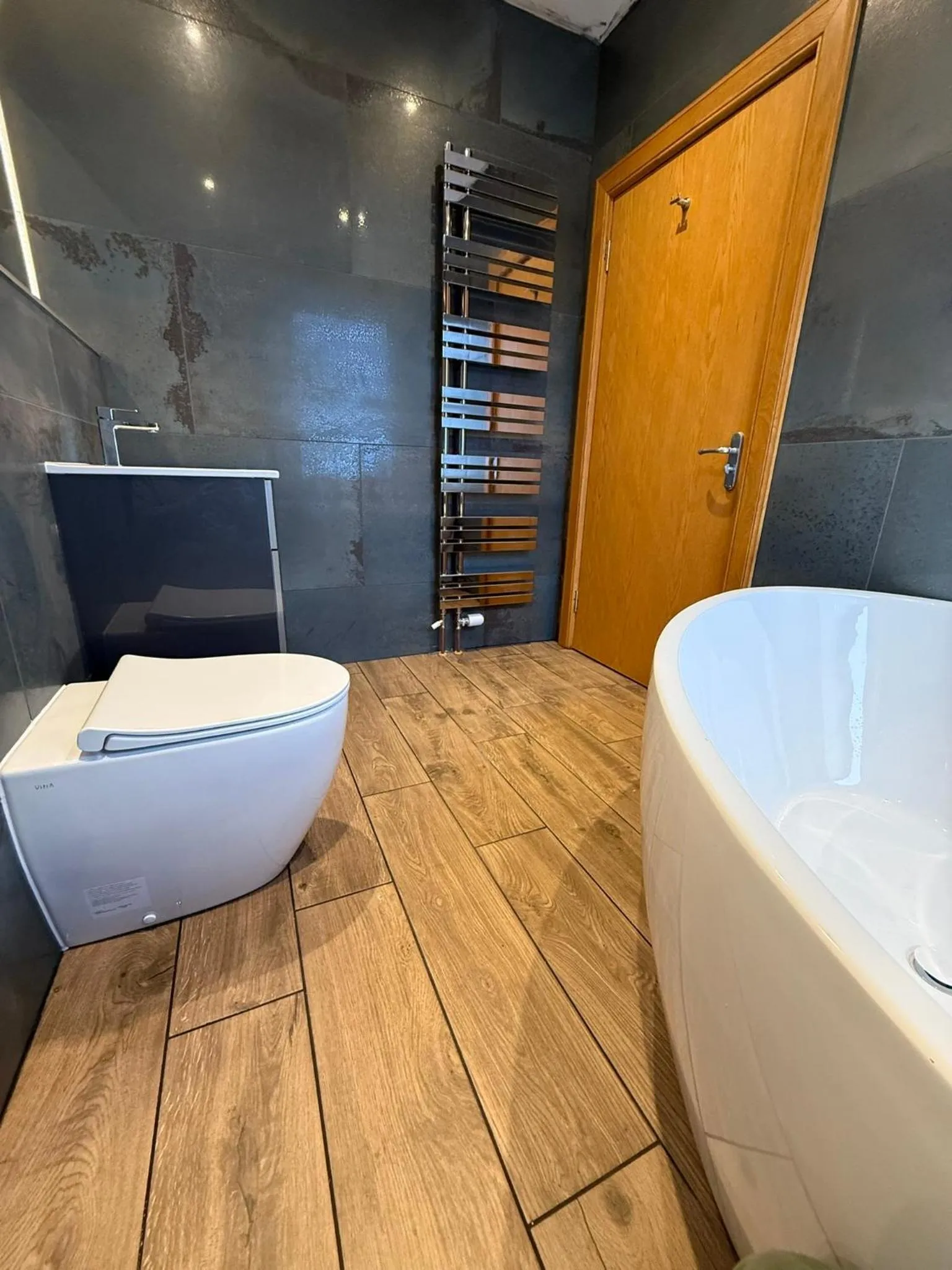 The Ship Inn - Winner Best Hotel Experience 2024 Visit Scotland