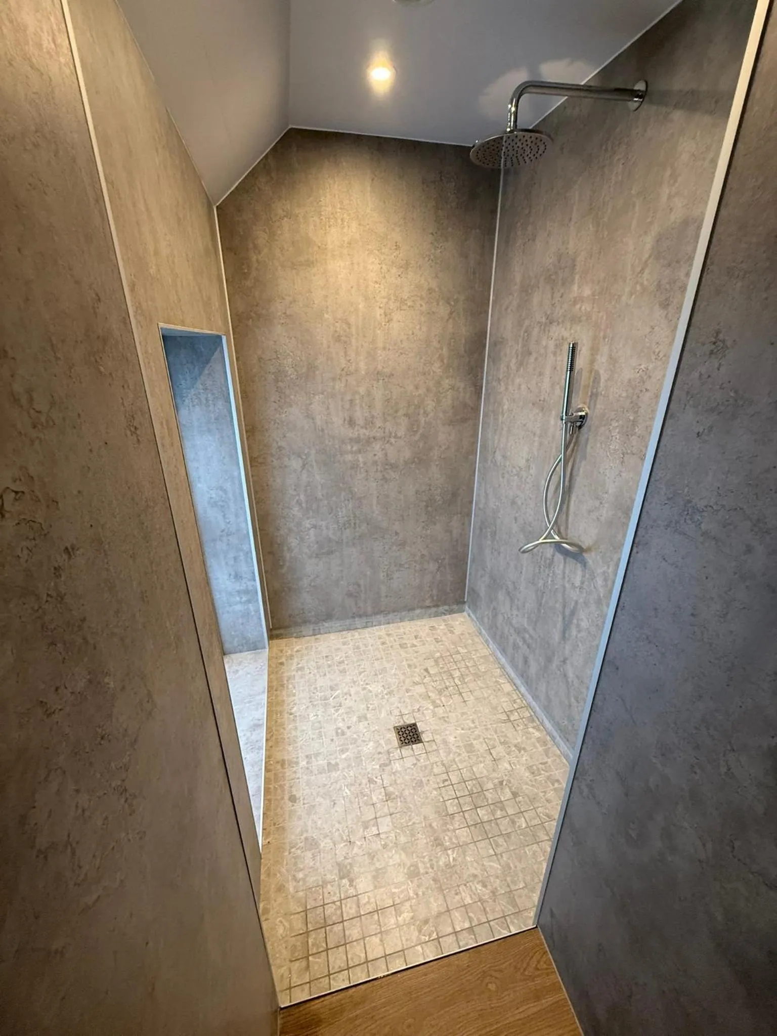 The Ship Inn - Winner Best Hotel Experience 2024 Visit Scotland