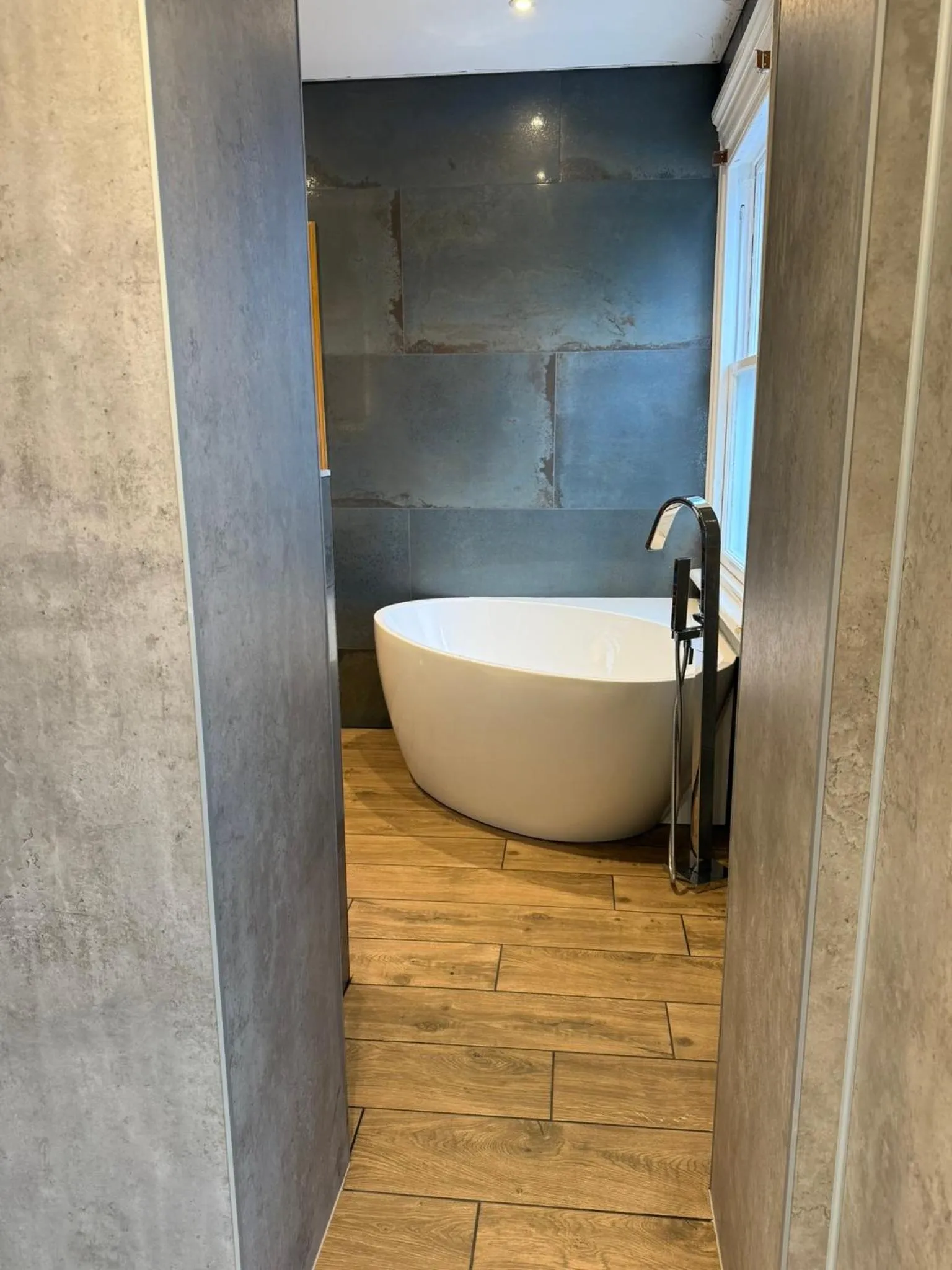 The Ship Inn - Winner Best Hotel Experience 2024 Visit Scotland