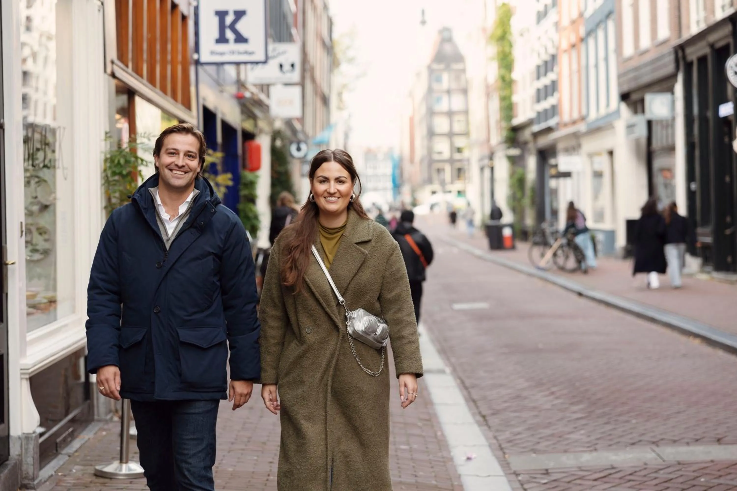 Activities in Van der Valk Hotel Oostzaan - Amsterdam