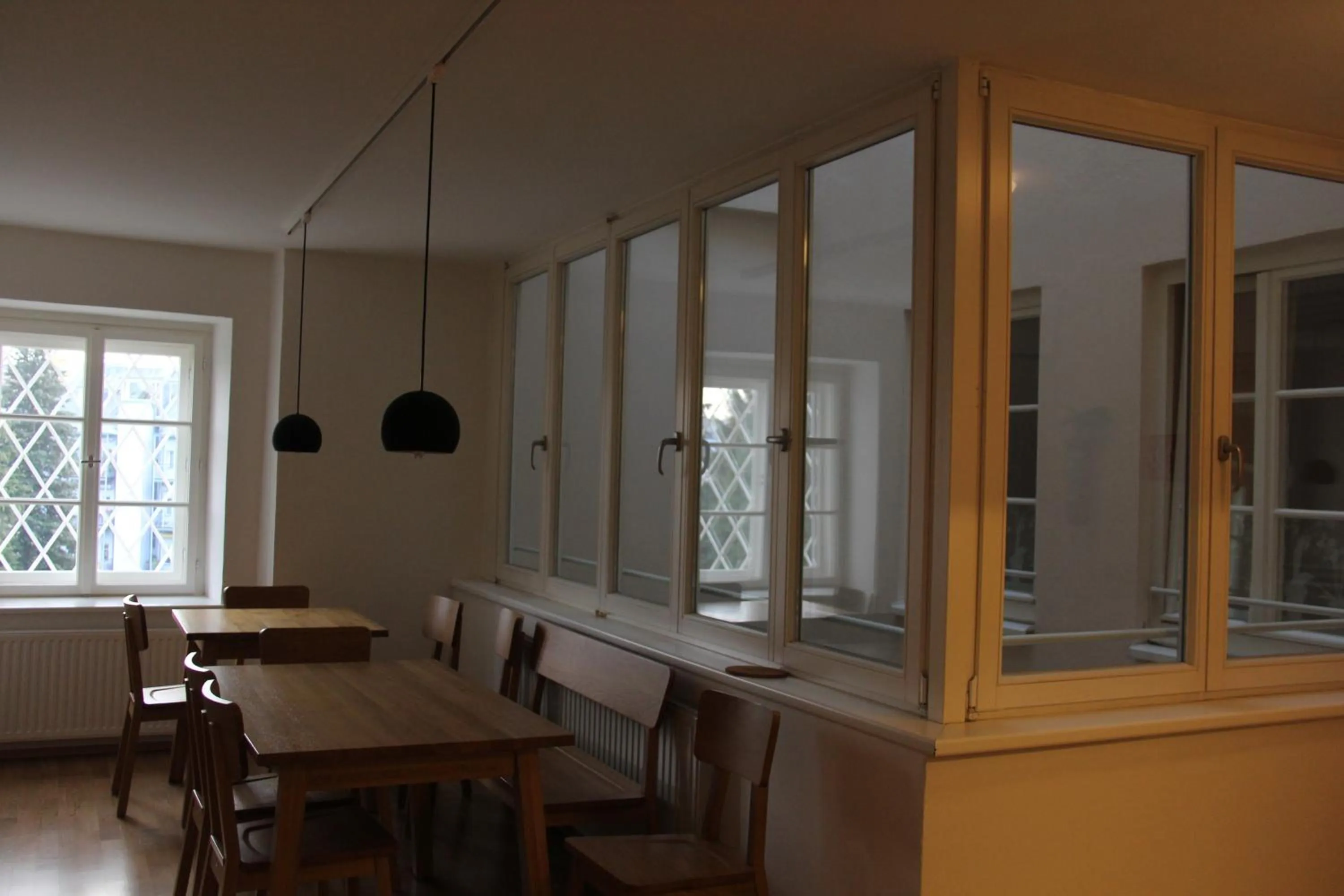 Institut St.Sebastian