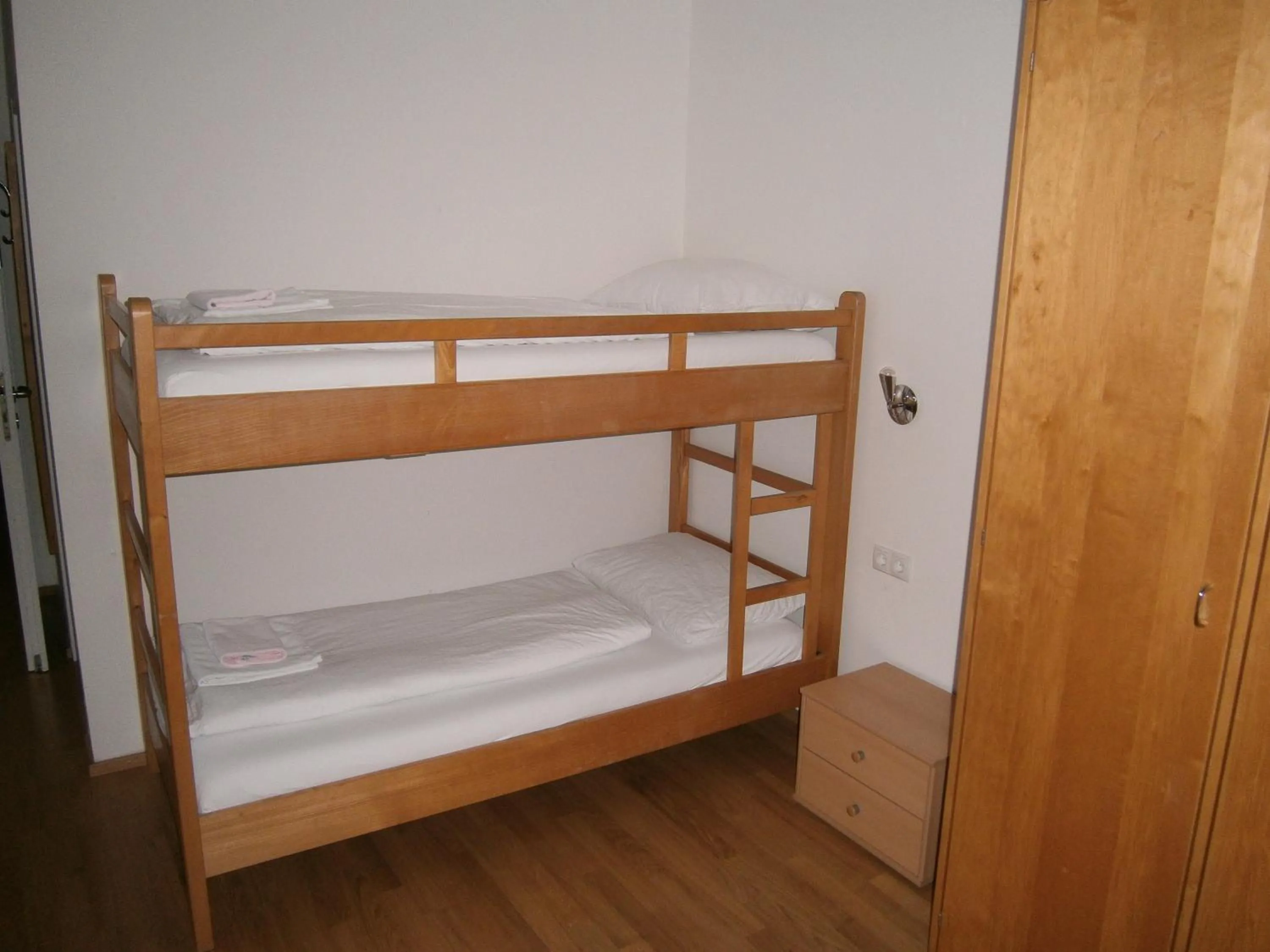 Institut St.Sebastian