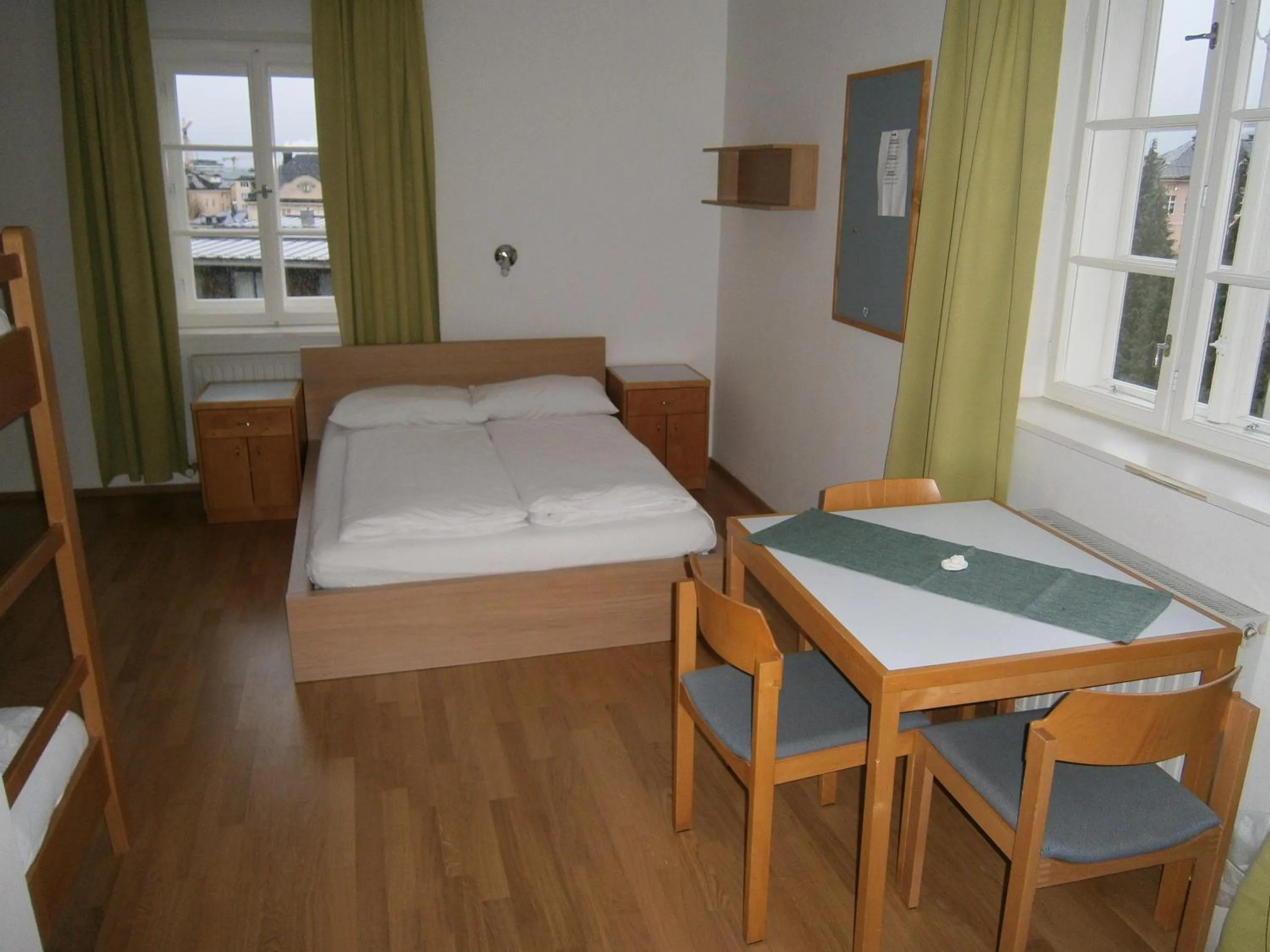 Institut St.Sebastian