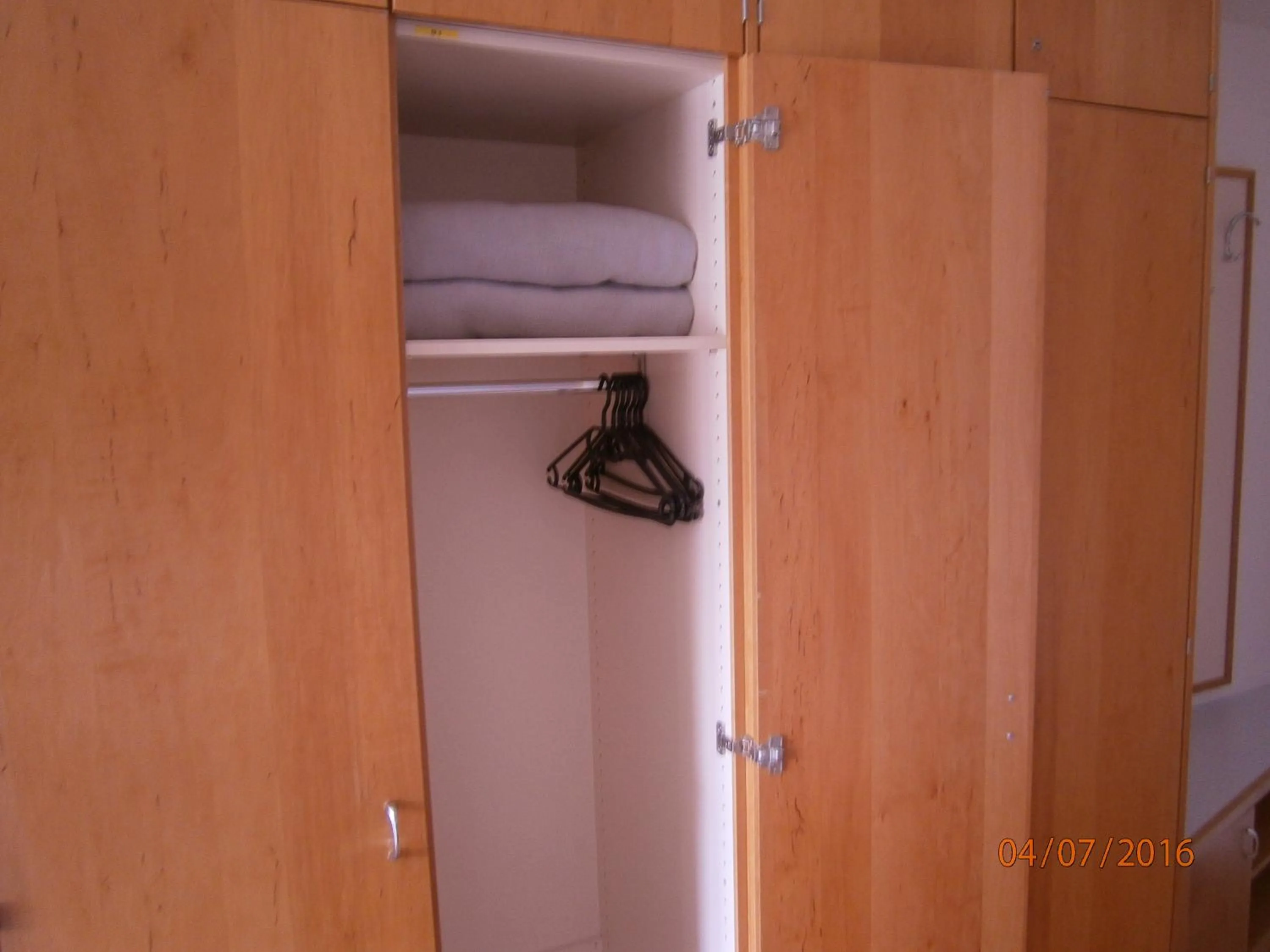 Other in Institut St.Sebastian