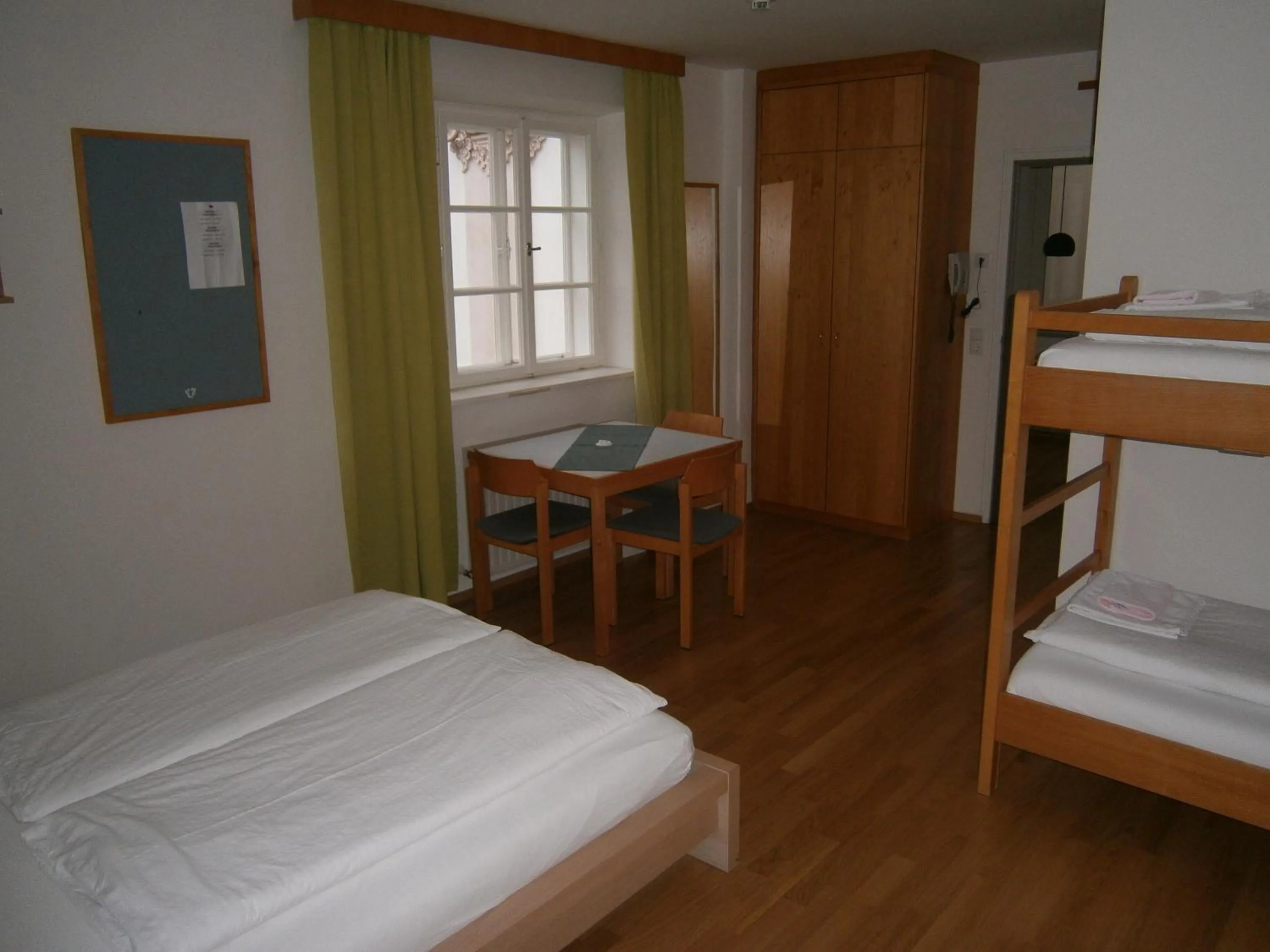 Institut St.Sebastian