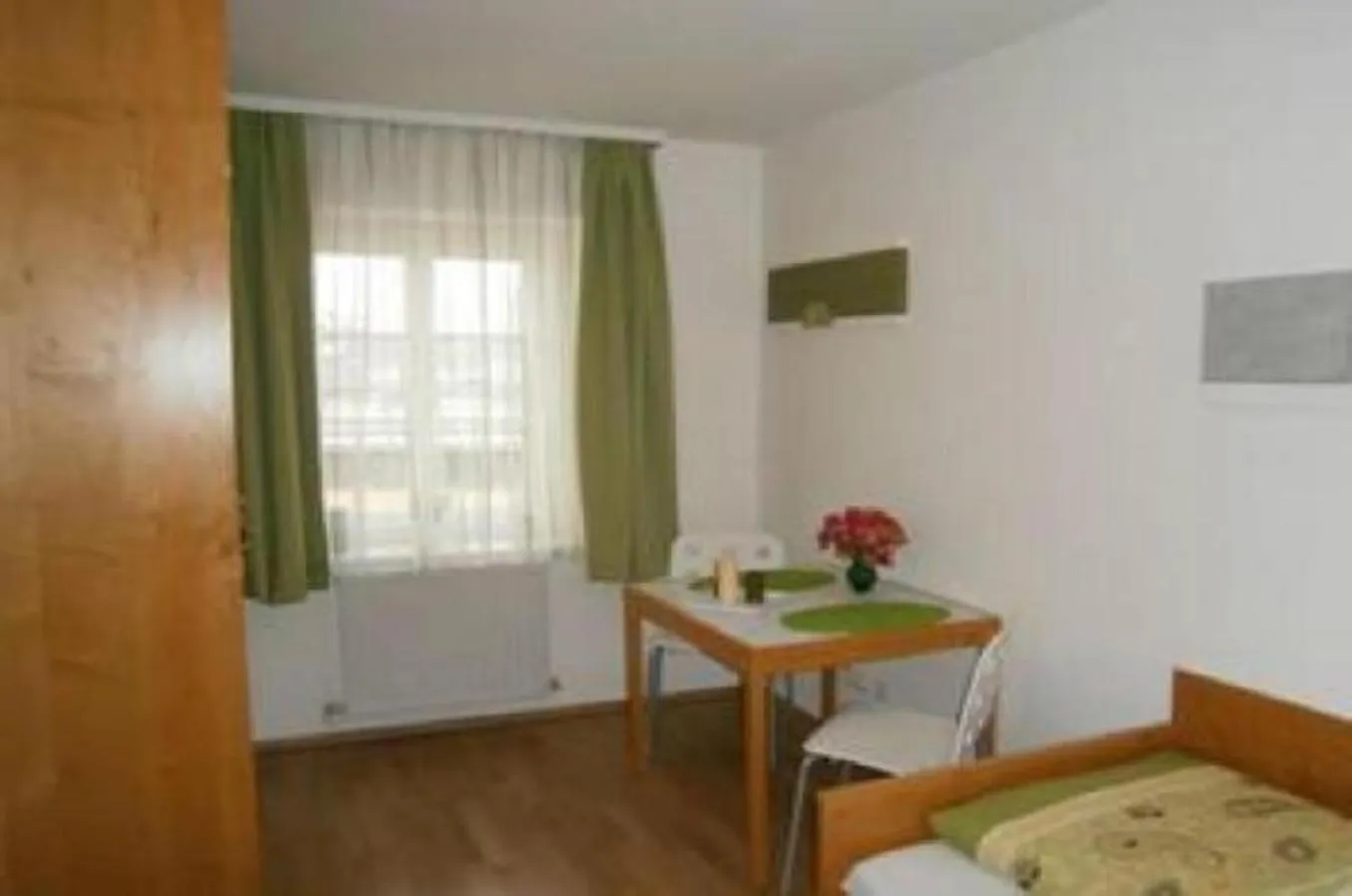 Institut St.Sebastian