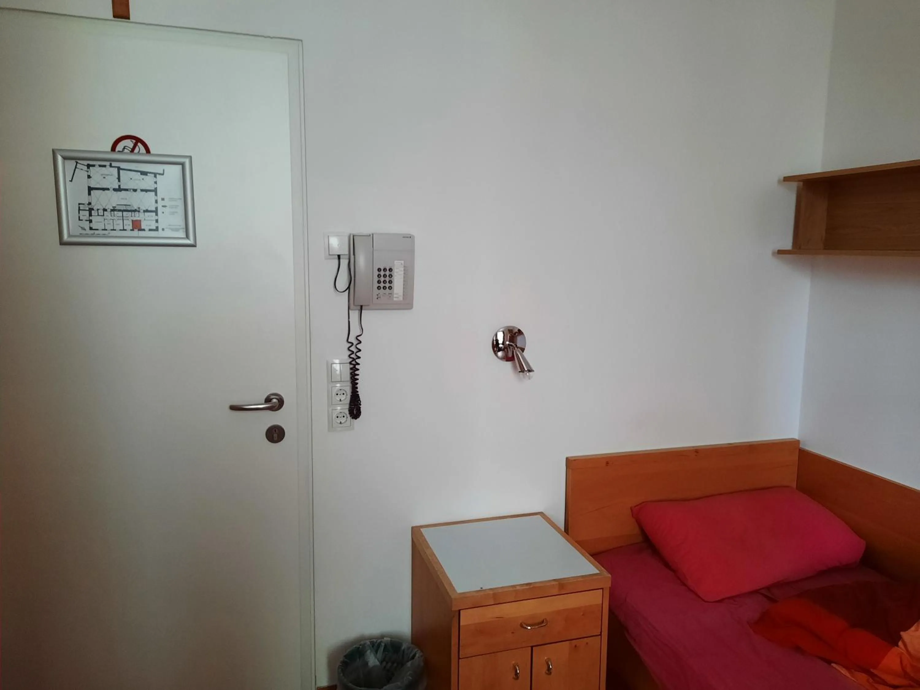 Institut St.Sebastian