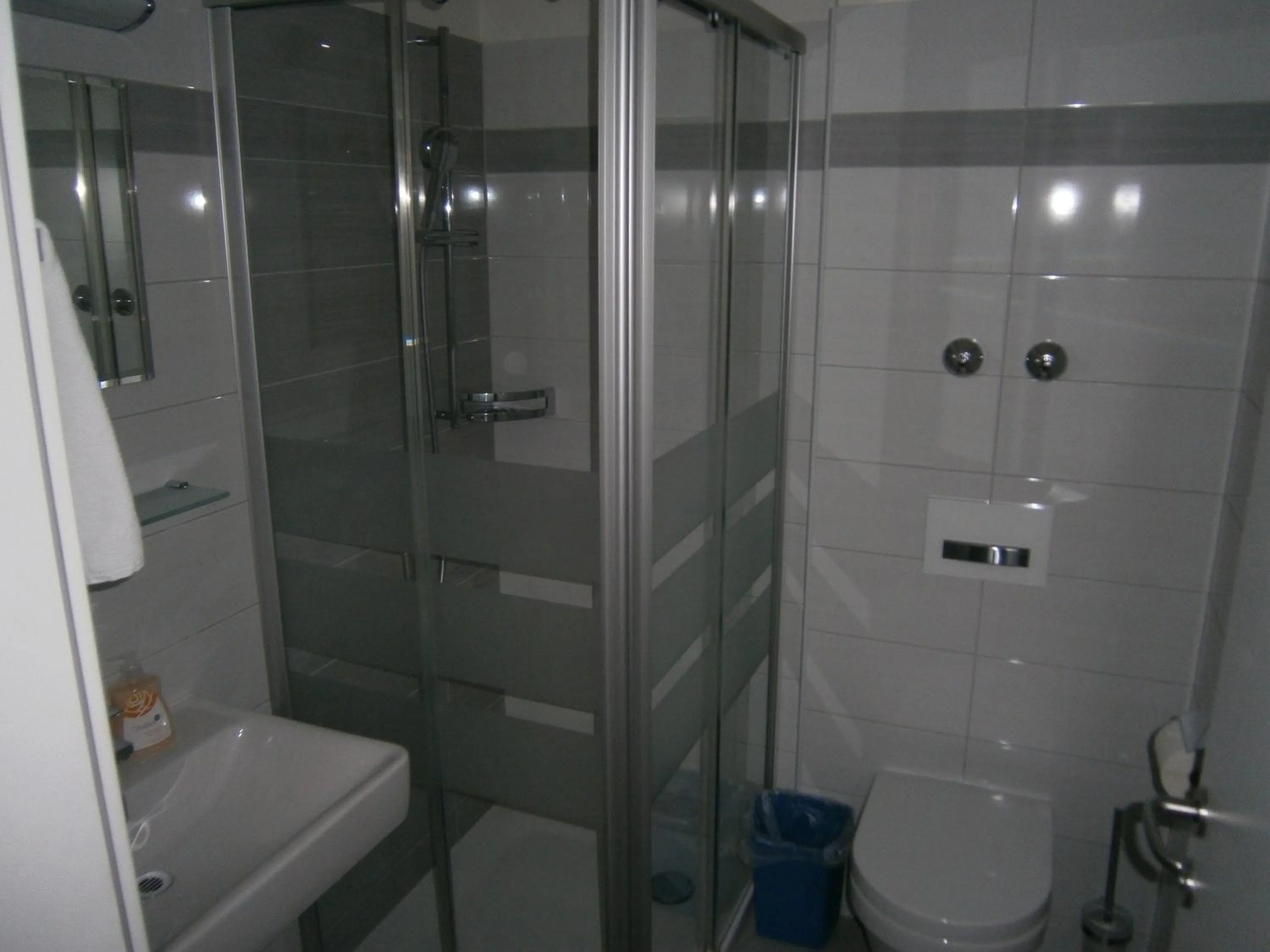 Institut St.Sebastian