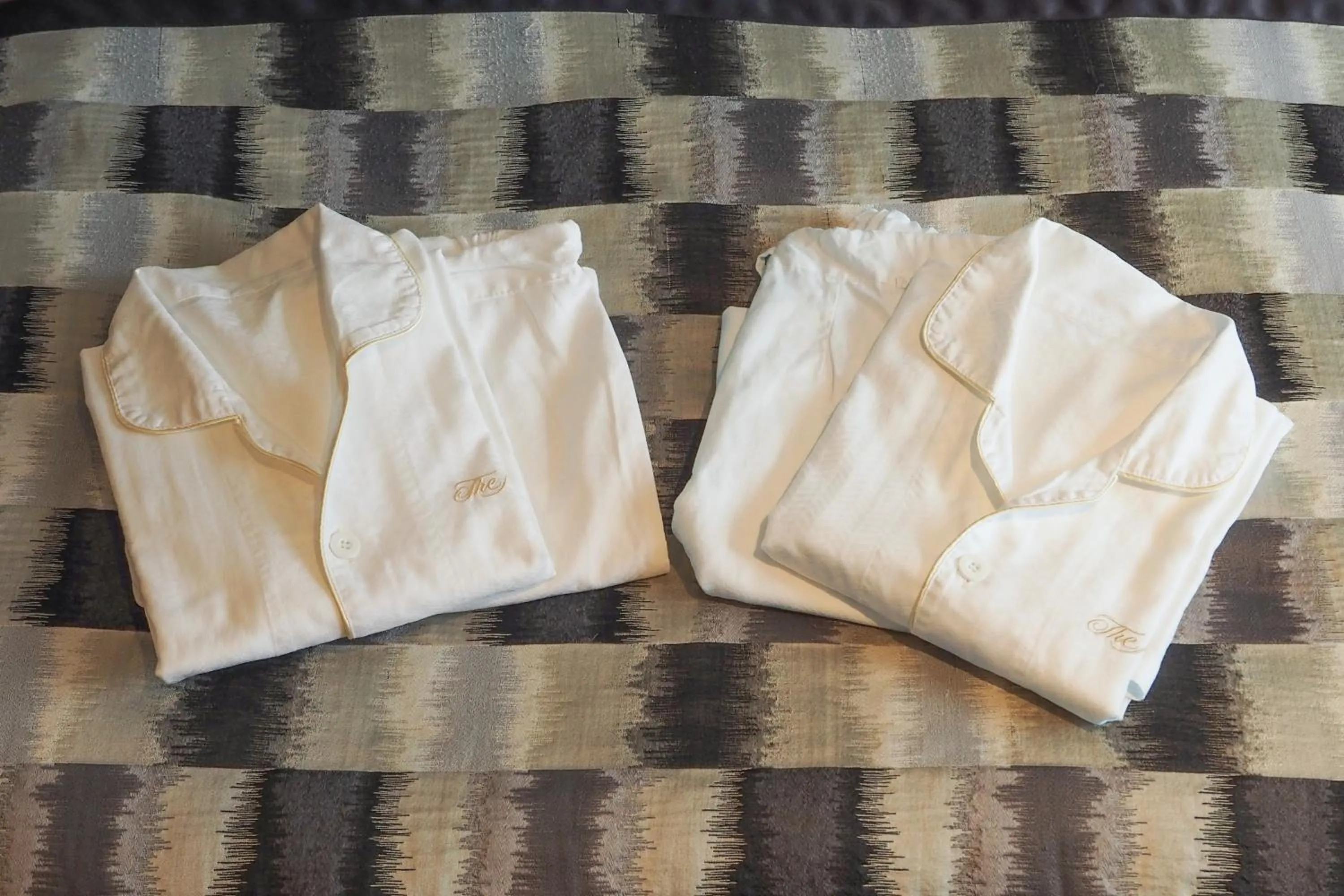 Other in Hotel New Otani Tokyo The Main