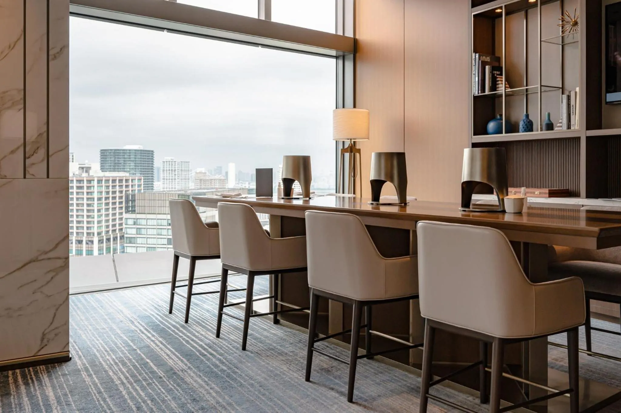 Other in The Strings by InterContinental, Tokyo by IHG