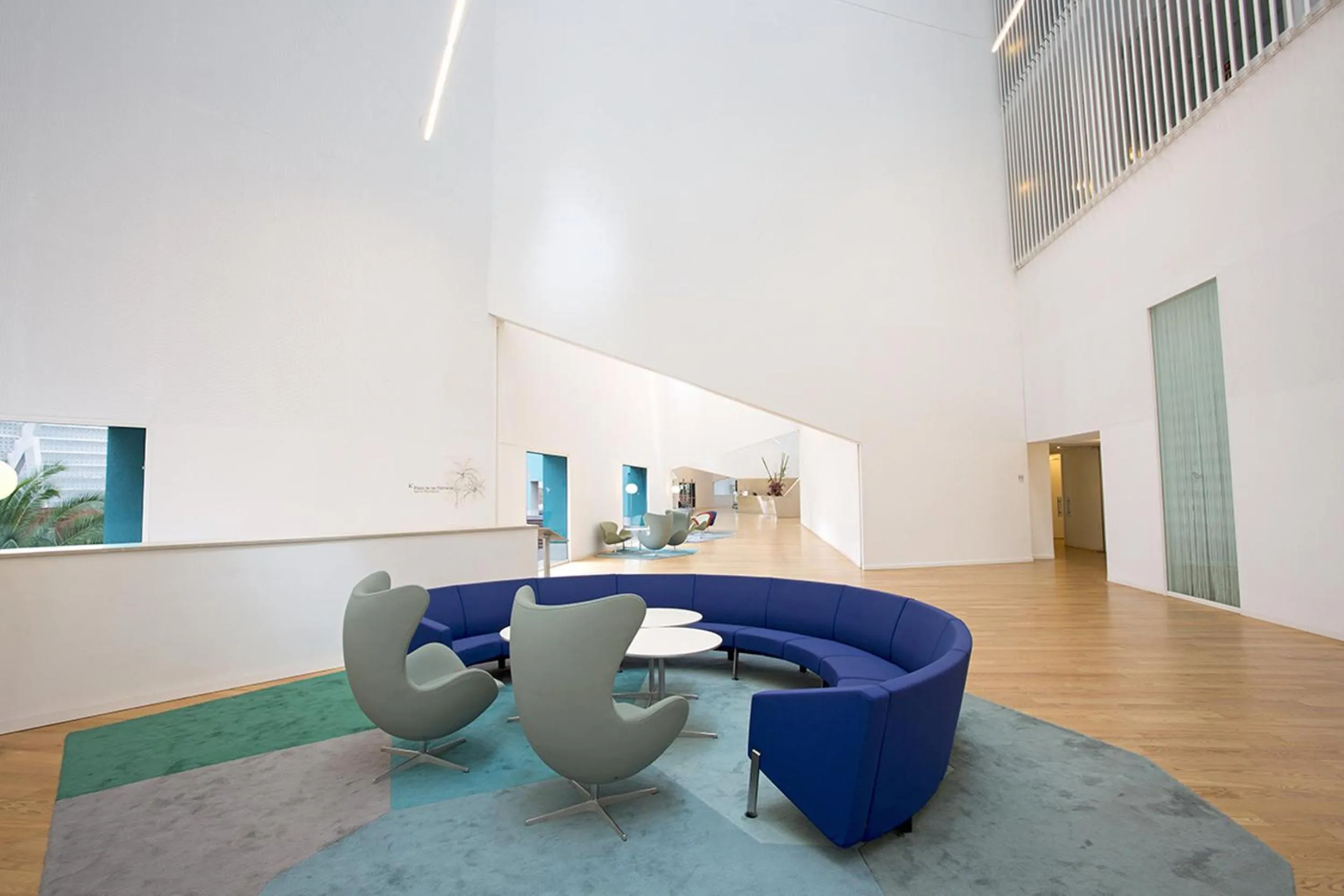 Other in Hotel Hiberus