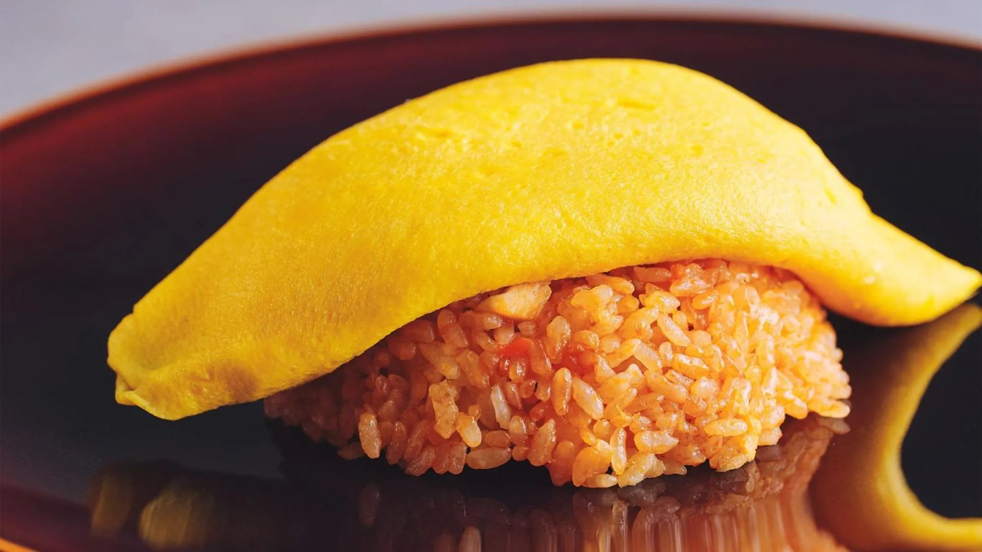 Restaurant/places to eat in Miyako Hotel Kyoto Hachijo