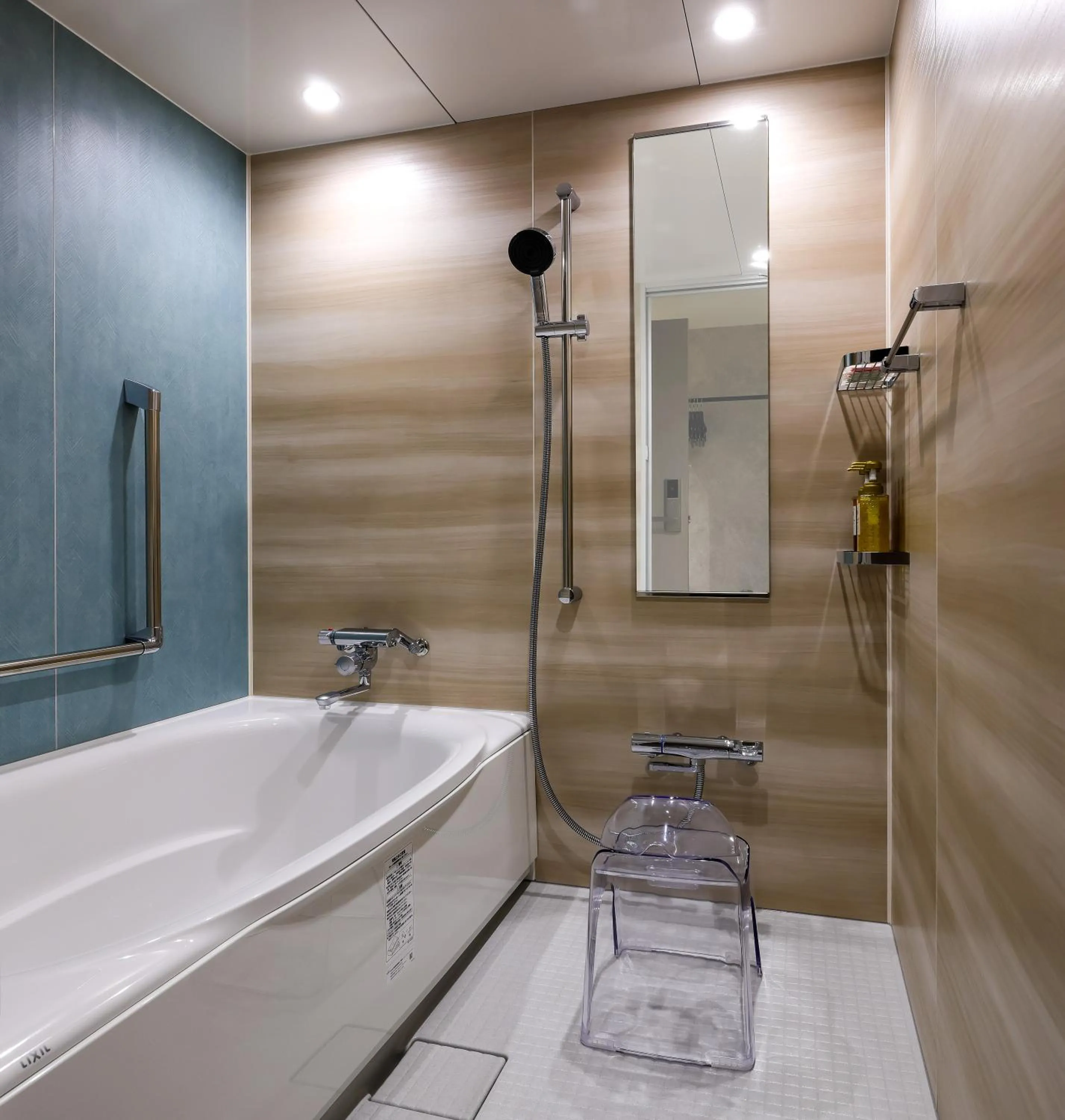 Hotel Kintetsu Universal City