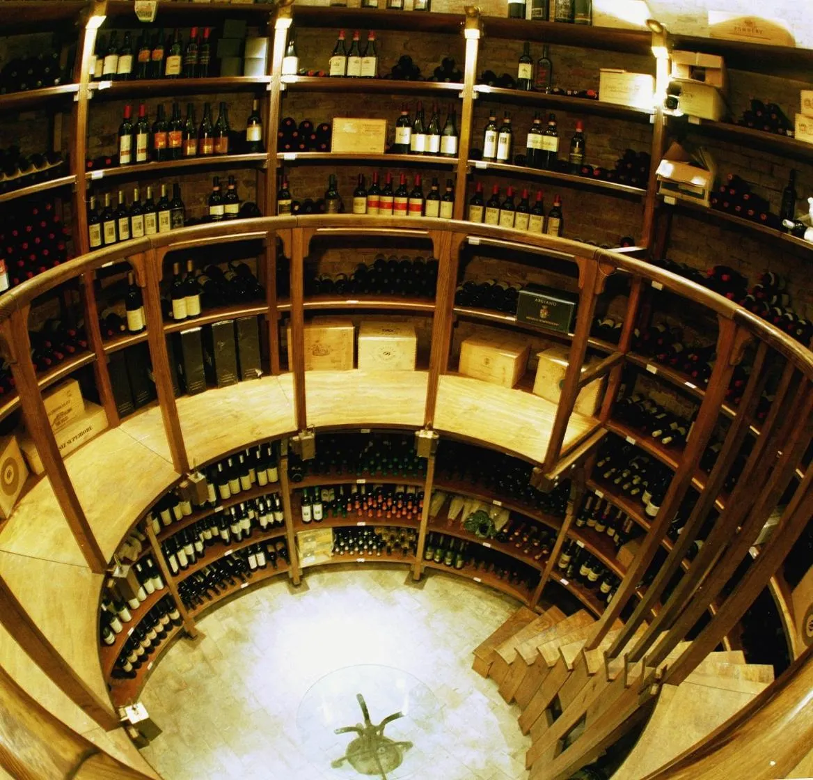 Other in Hotel Villa Luppis