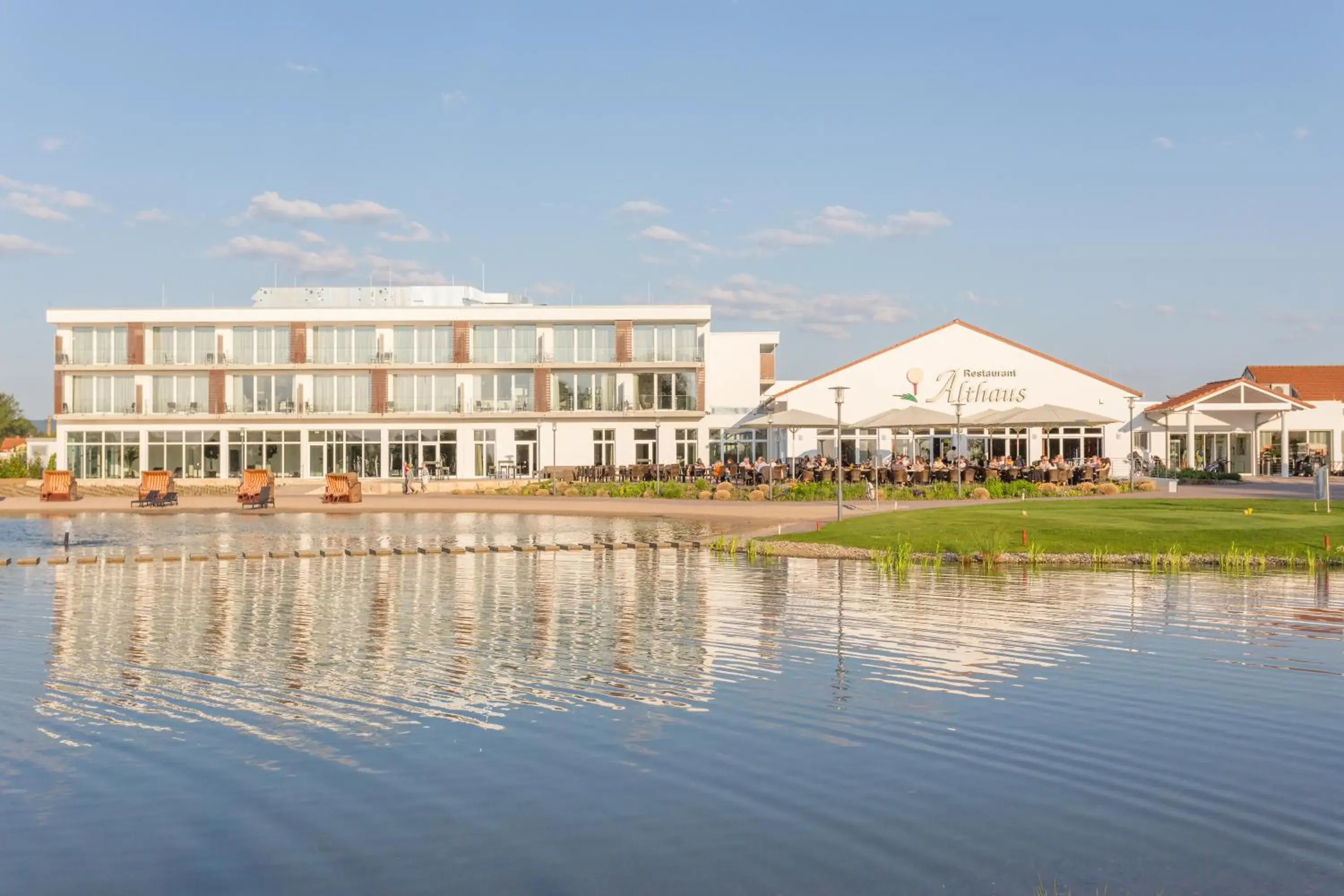 Hotel absolute Hotel absolute