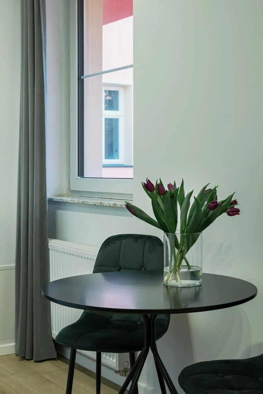 Other in Well Well Aparthotel