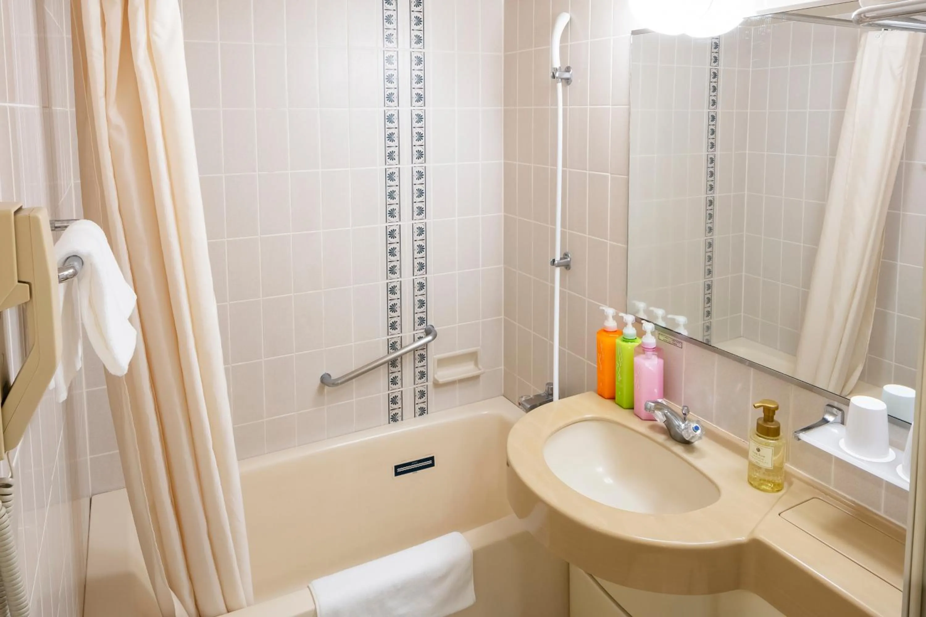 Narita Gateway Hotel