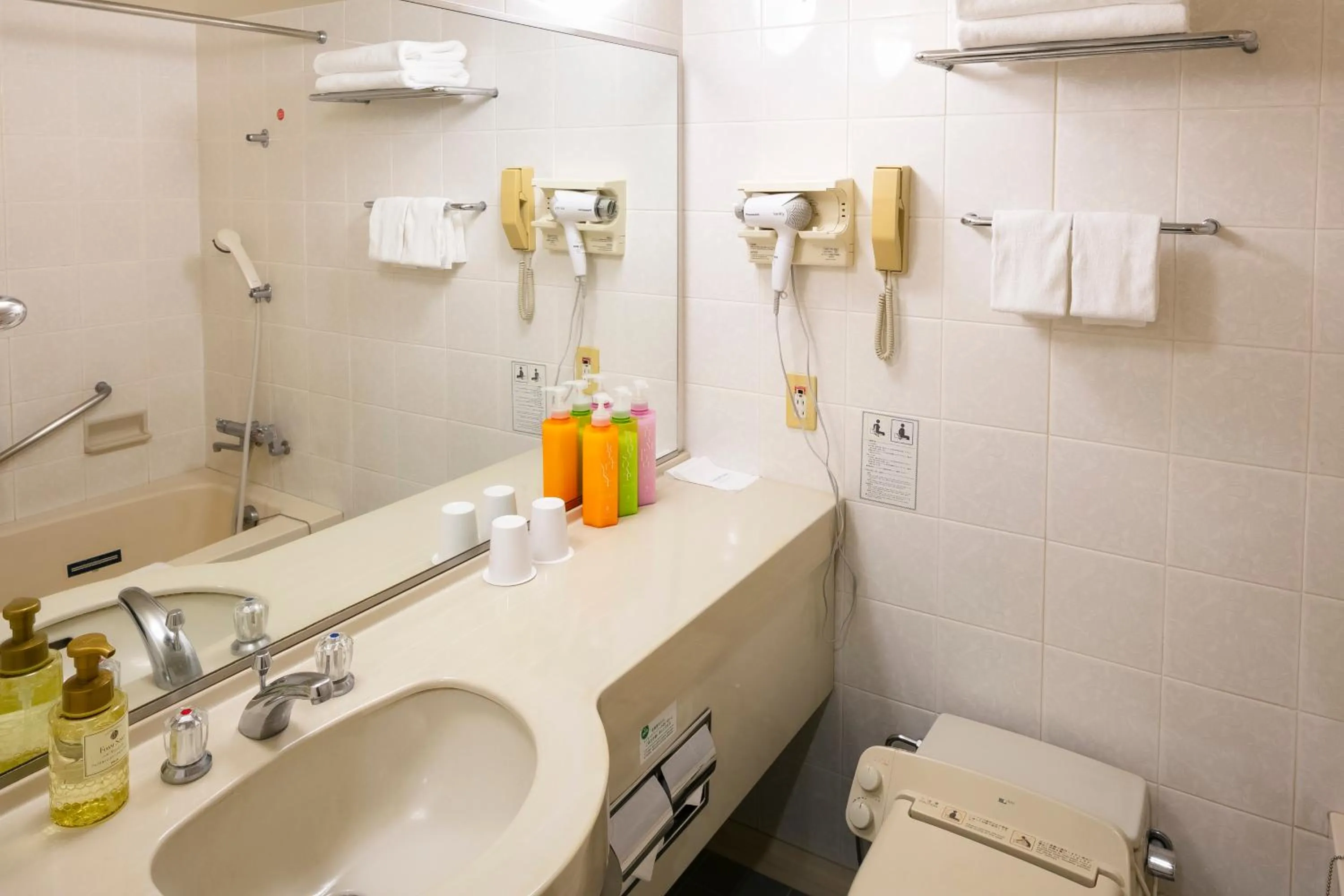 Narita Gateway Hotel