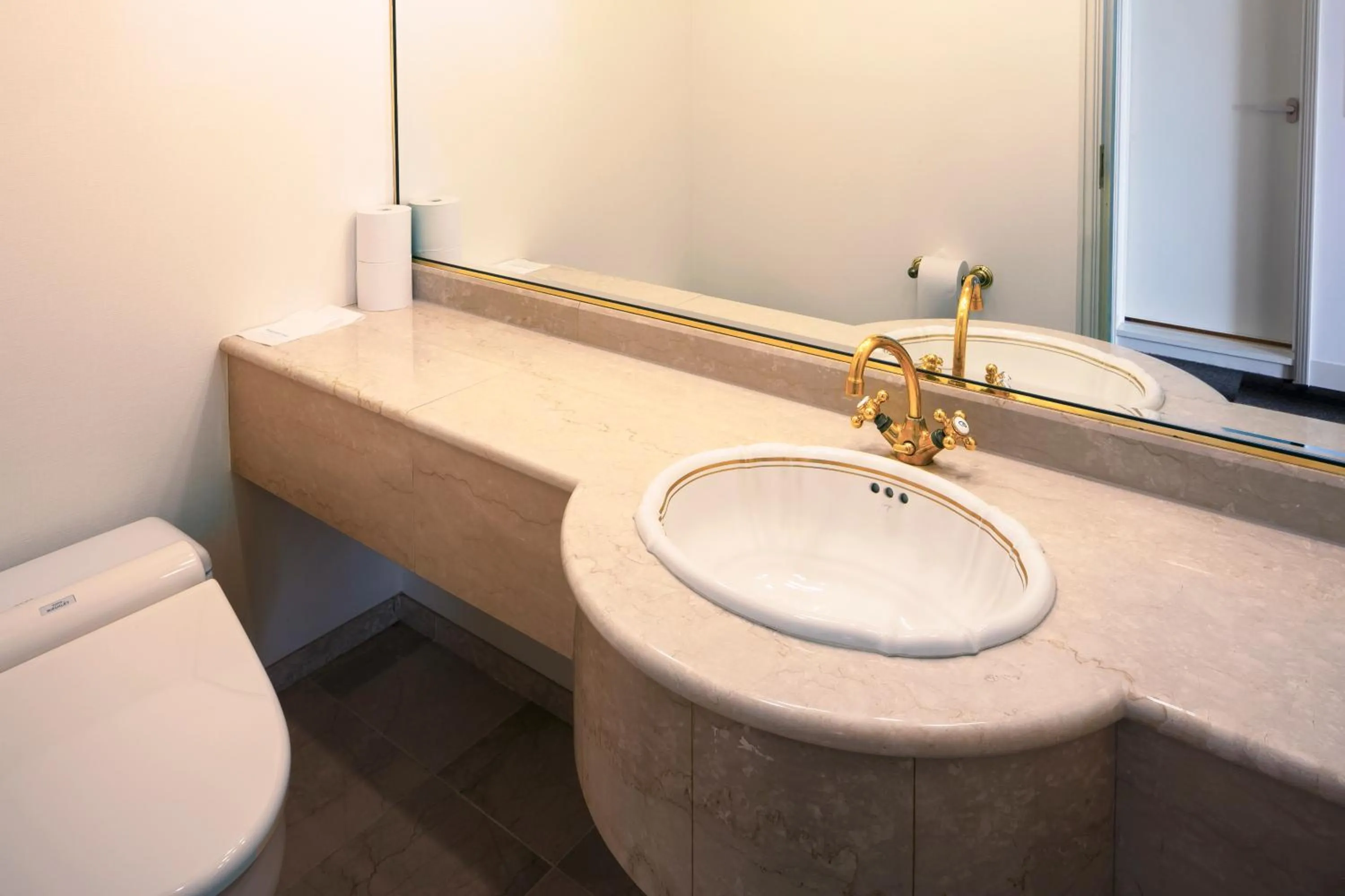 Narita Gateway Hotel