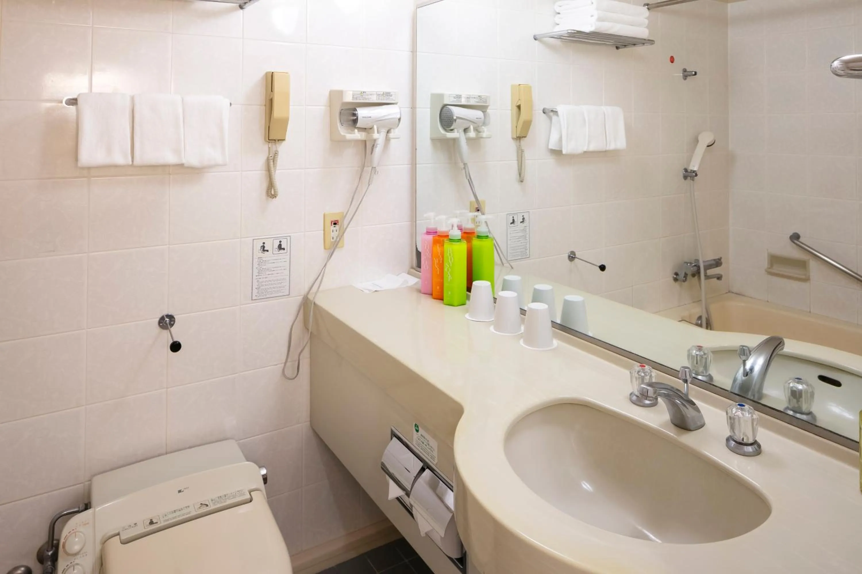 Narita Gateway Hotel