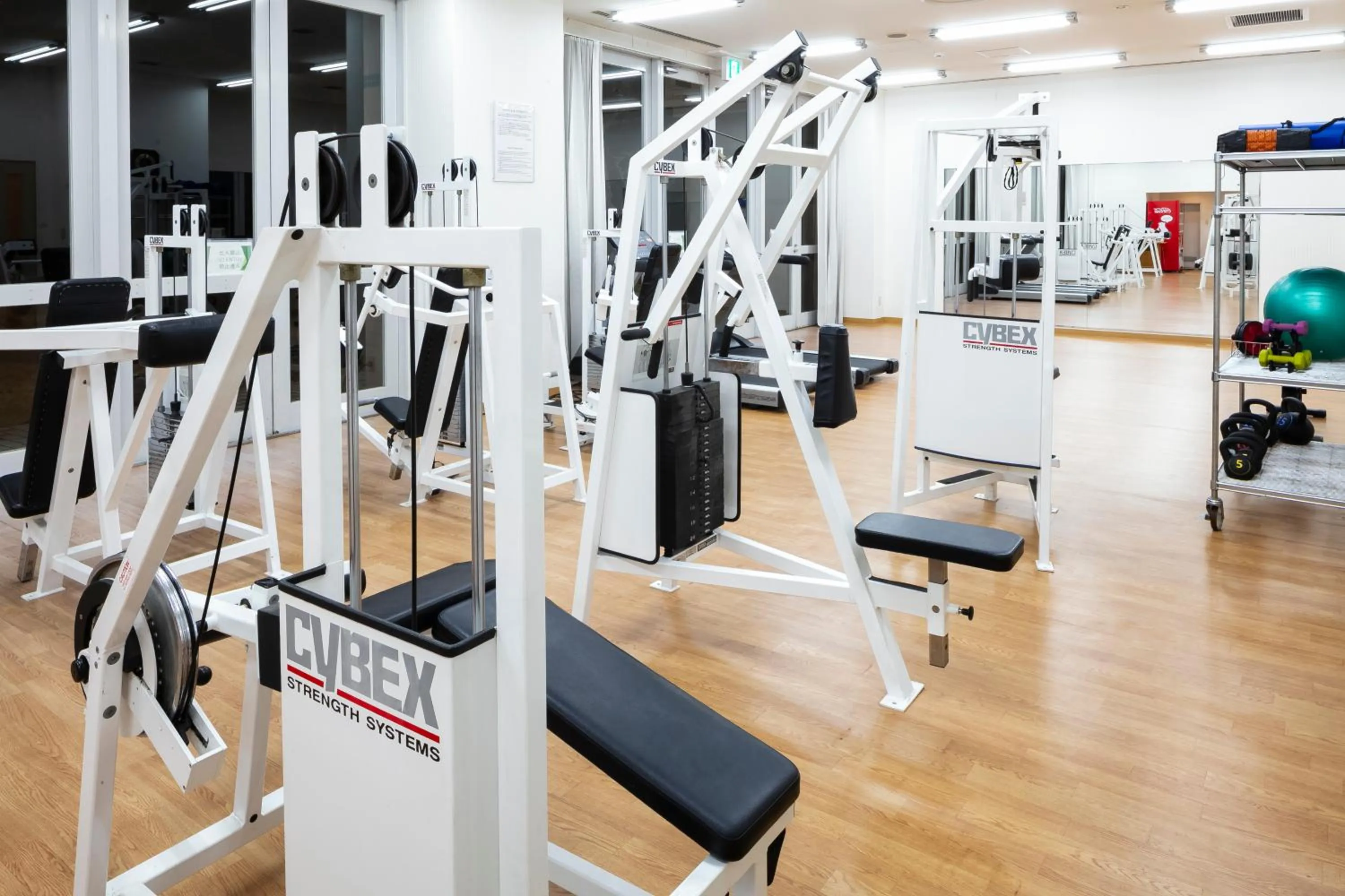 Narita Gateway Hotel