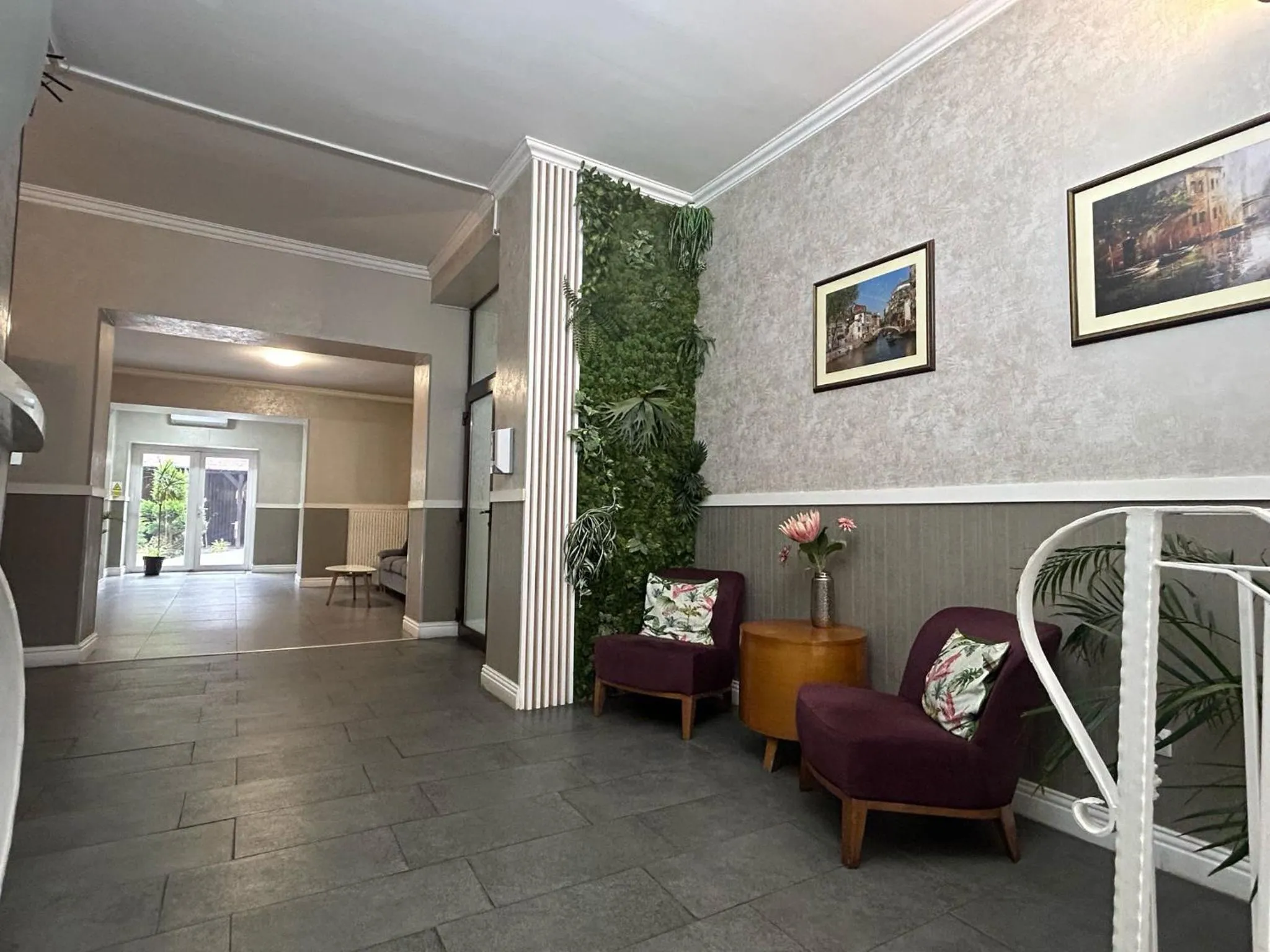 Carnival City Hotel Oradea