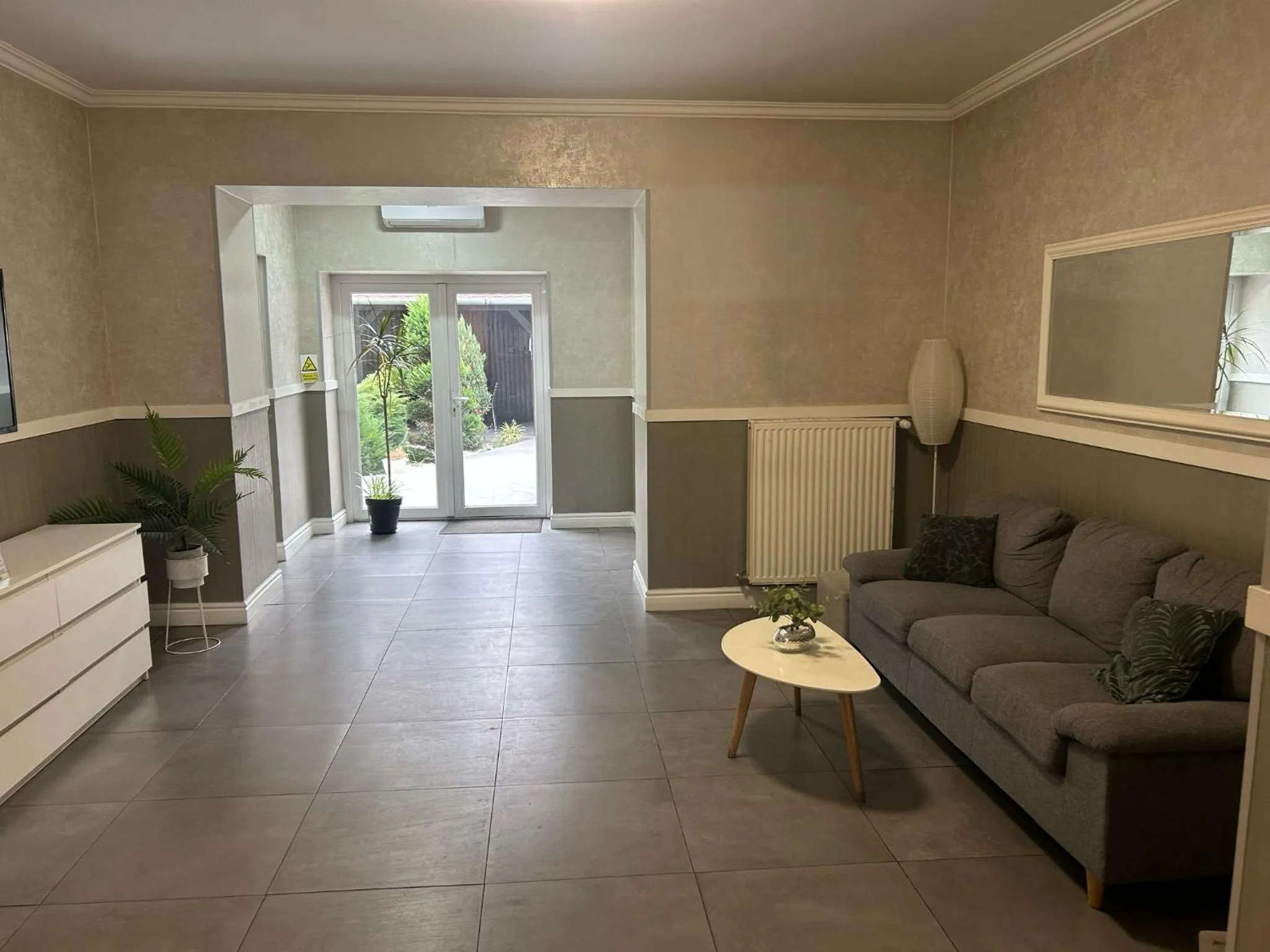 Carnival City Hotel Oradea