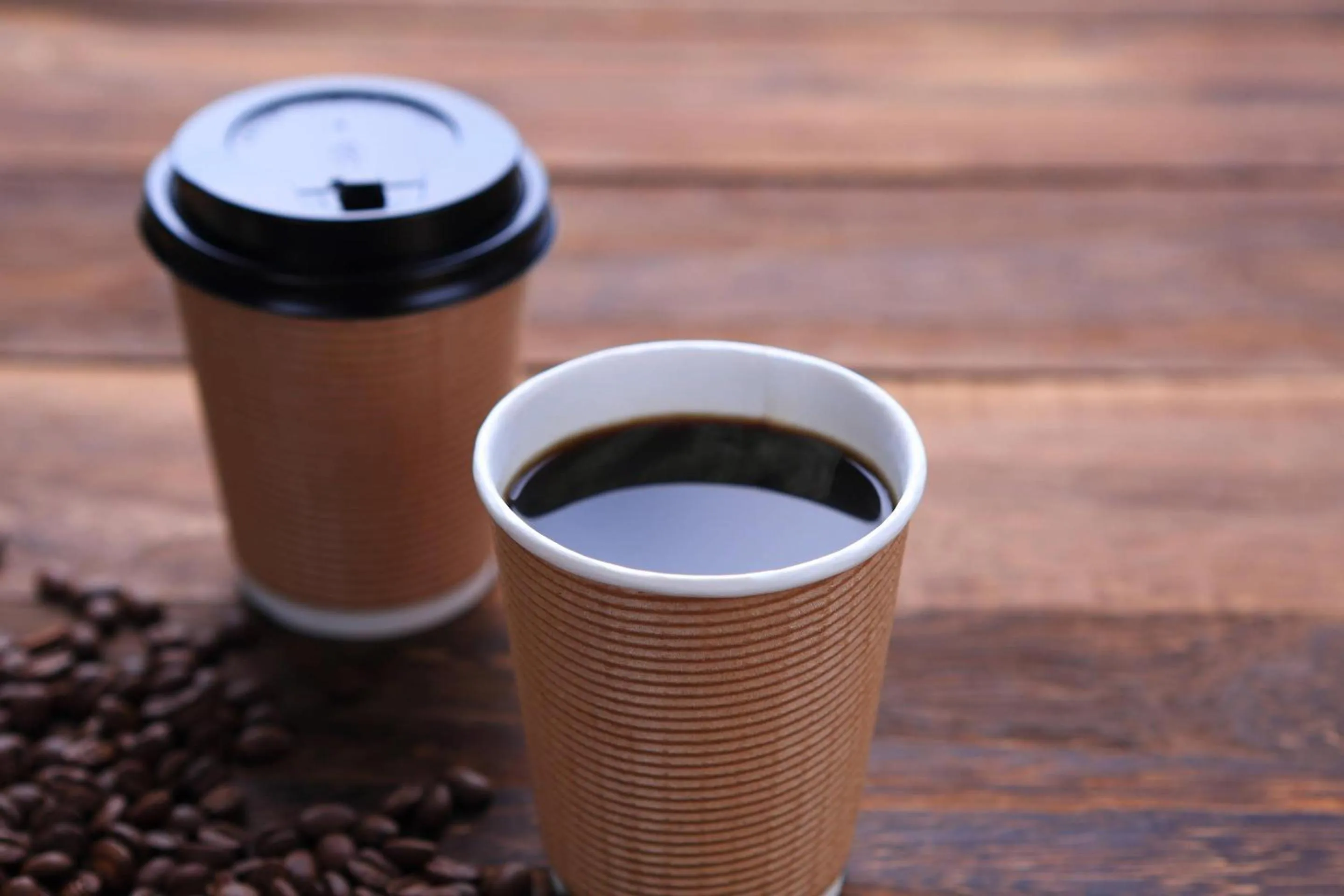Breakfast in Comfort Inn Tokyo Roppongi