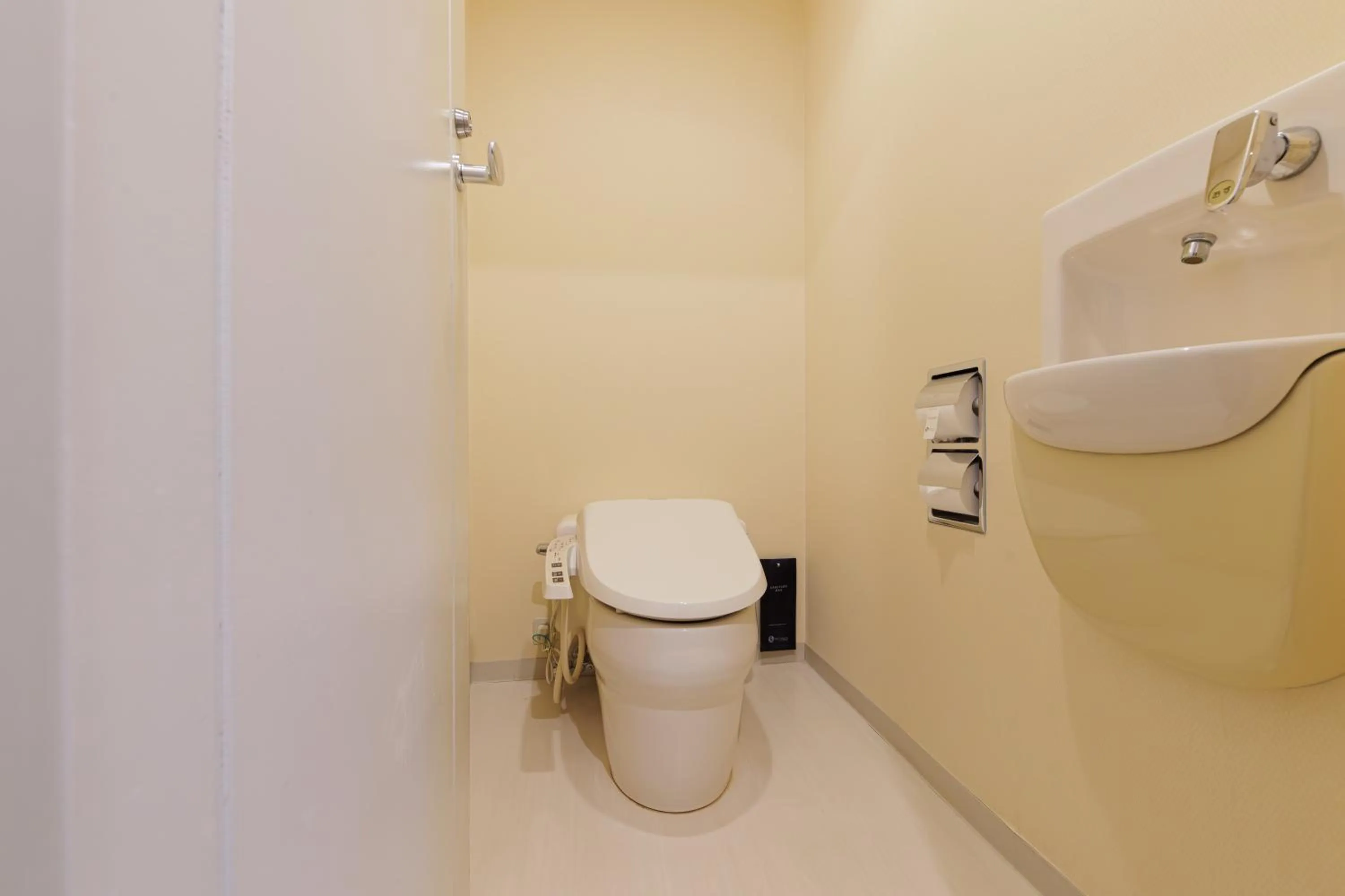 Miyako City Osaka Tennoji