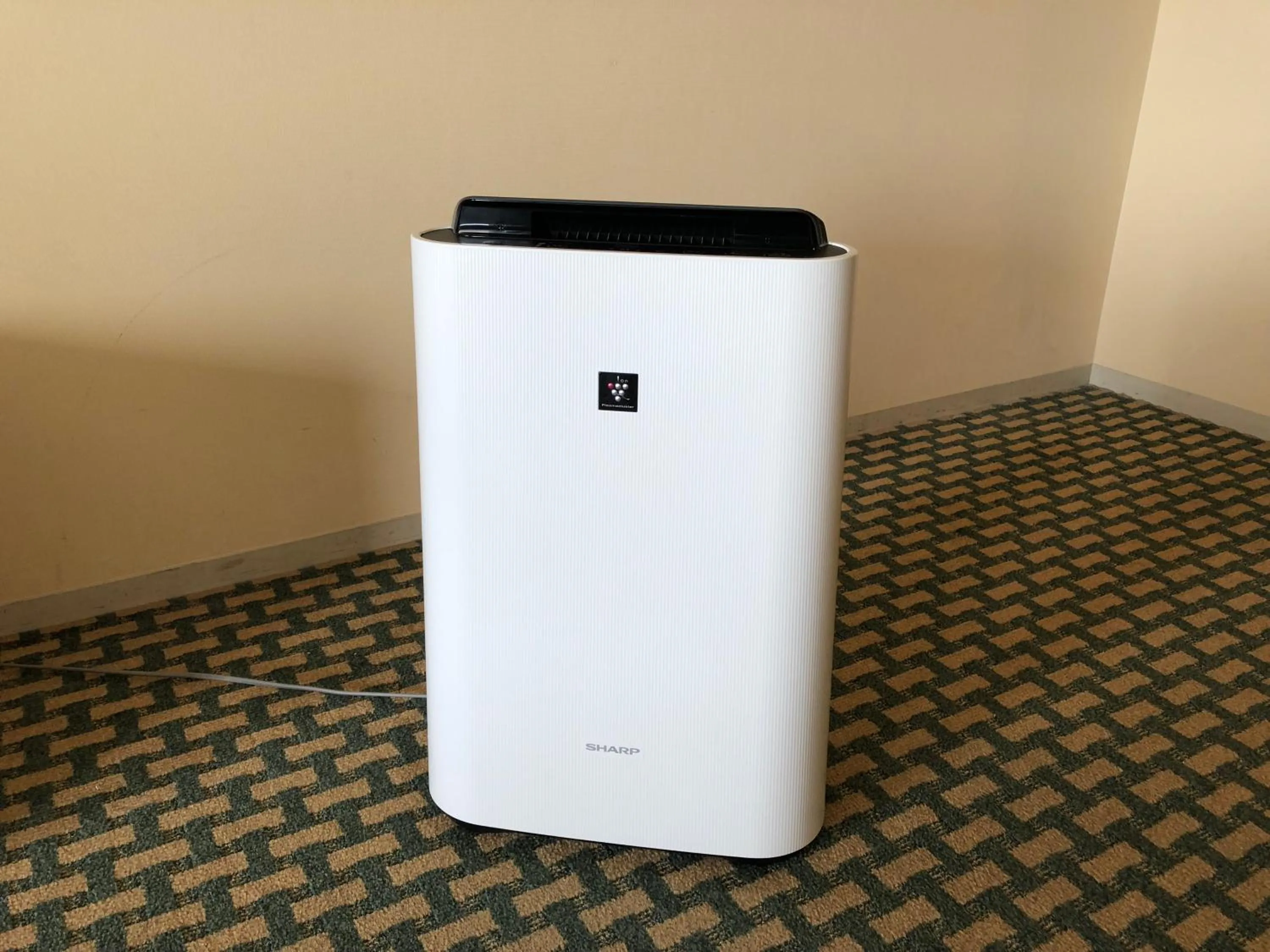 Miyako City Osaka Tennoji