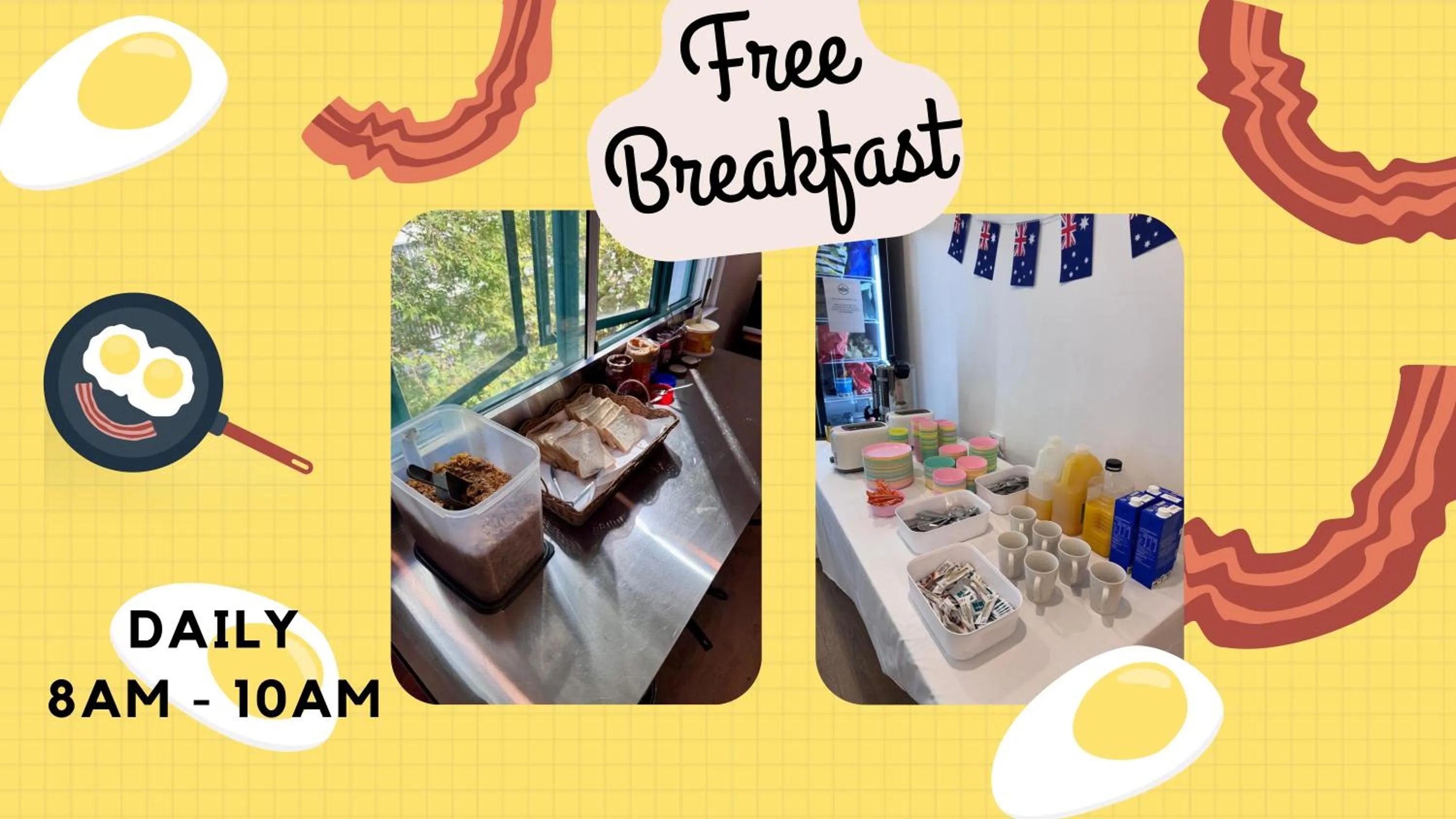 The Social Hotel, Sydney