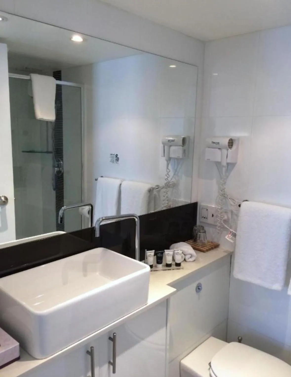 The Social Hotel, Sydney