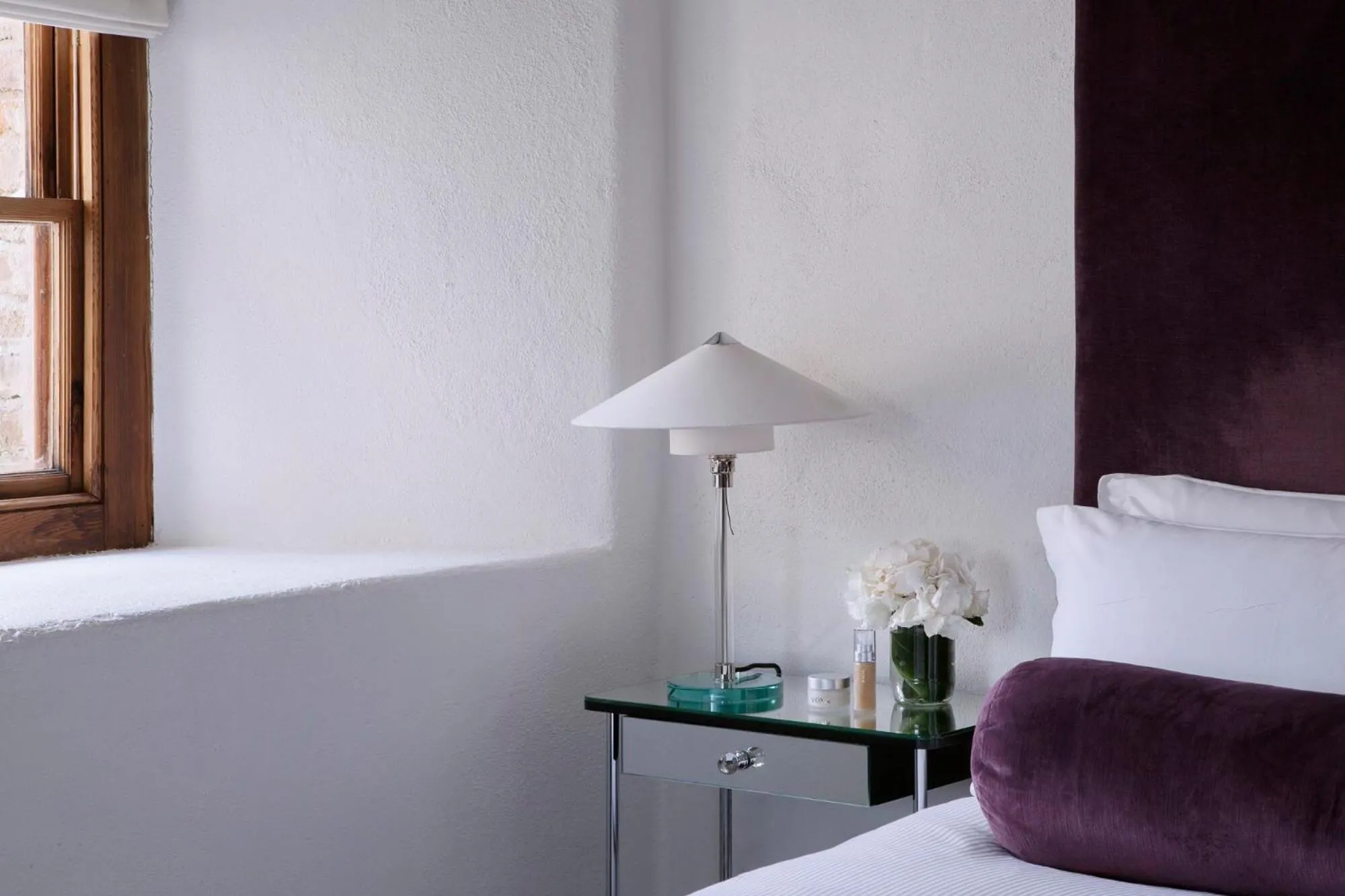 Standard Double or Twin Room in Bellinter House Hotel & Spa