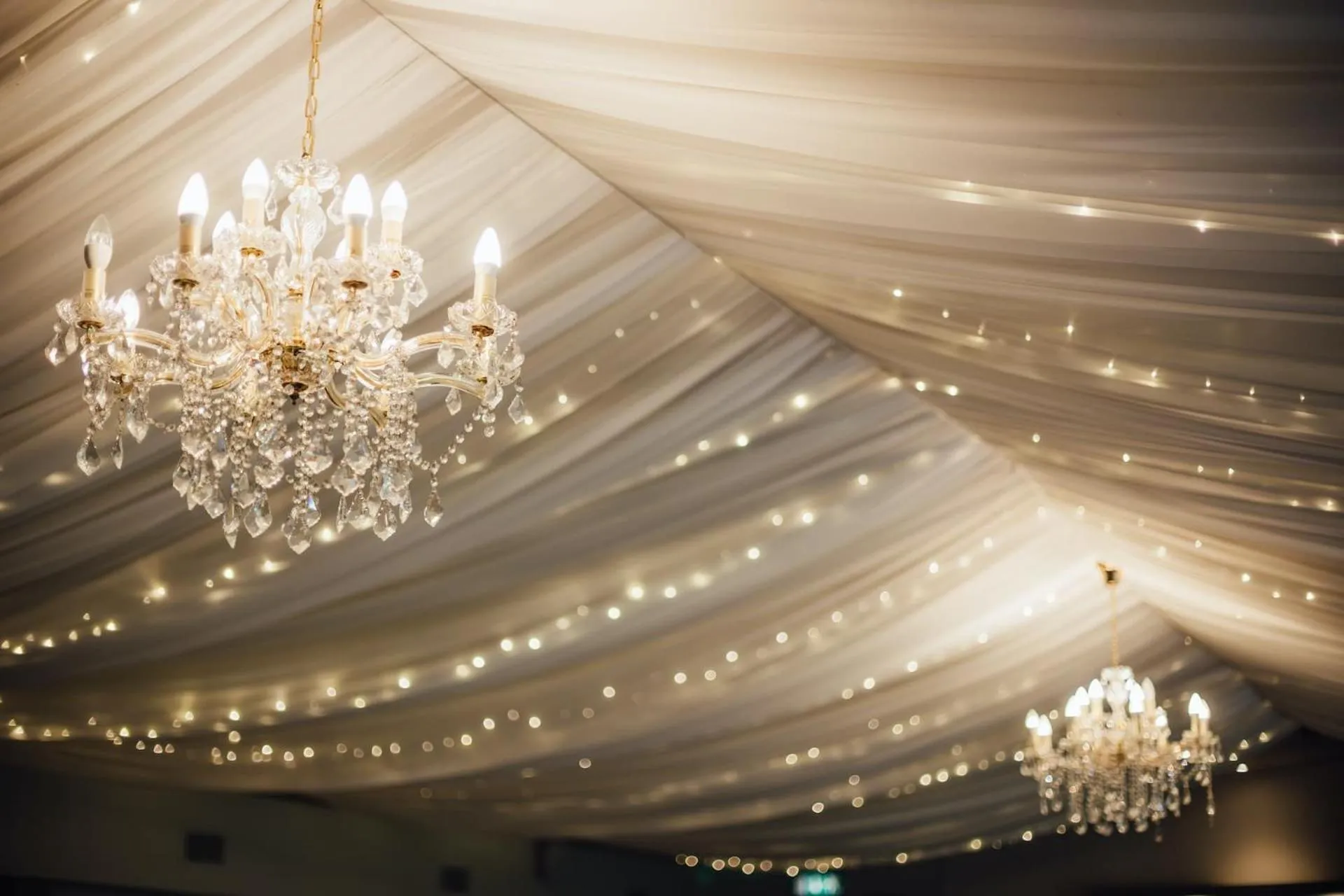 wedding in Bellinter House Hotel & Spa