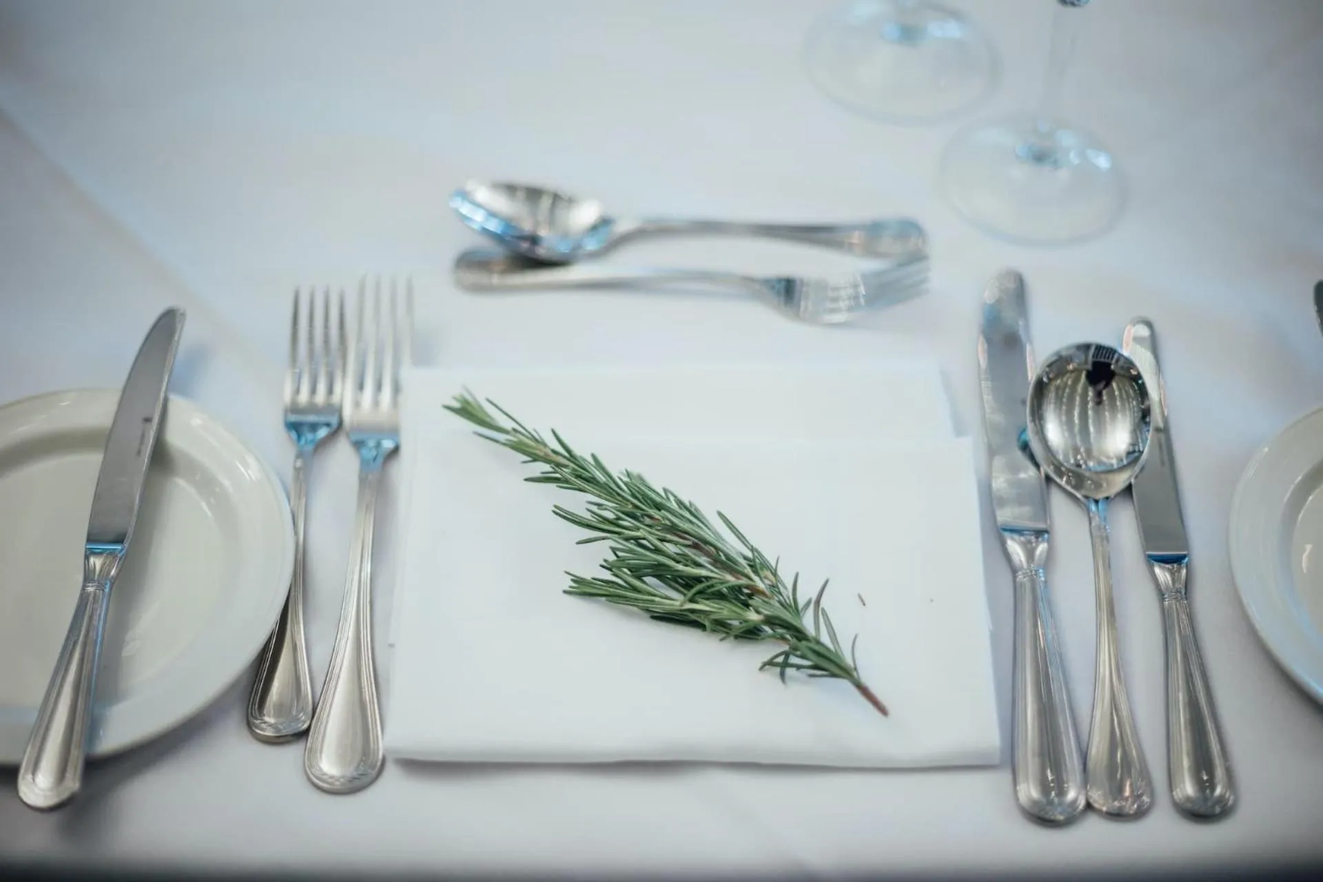 wedding in Bellinter House Hotel & Spa