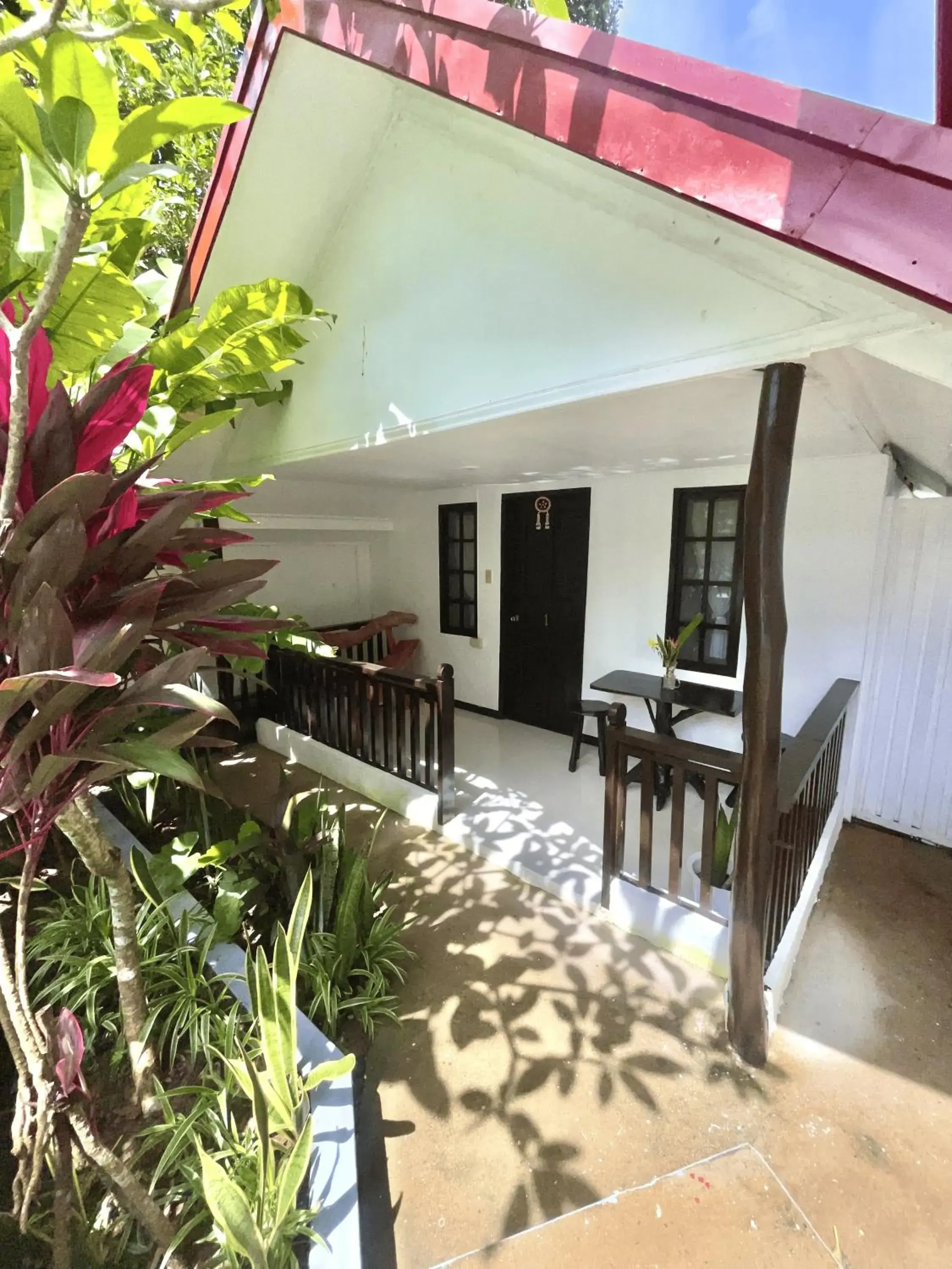 Superior Villa in CED Villas Superior Villa in CED Villas