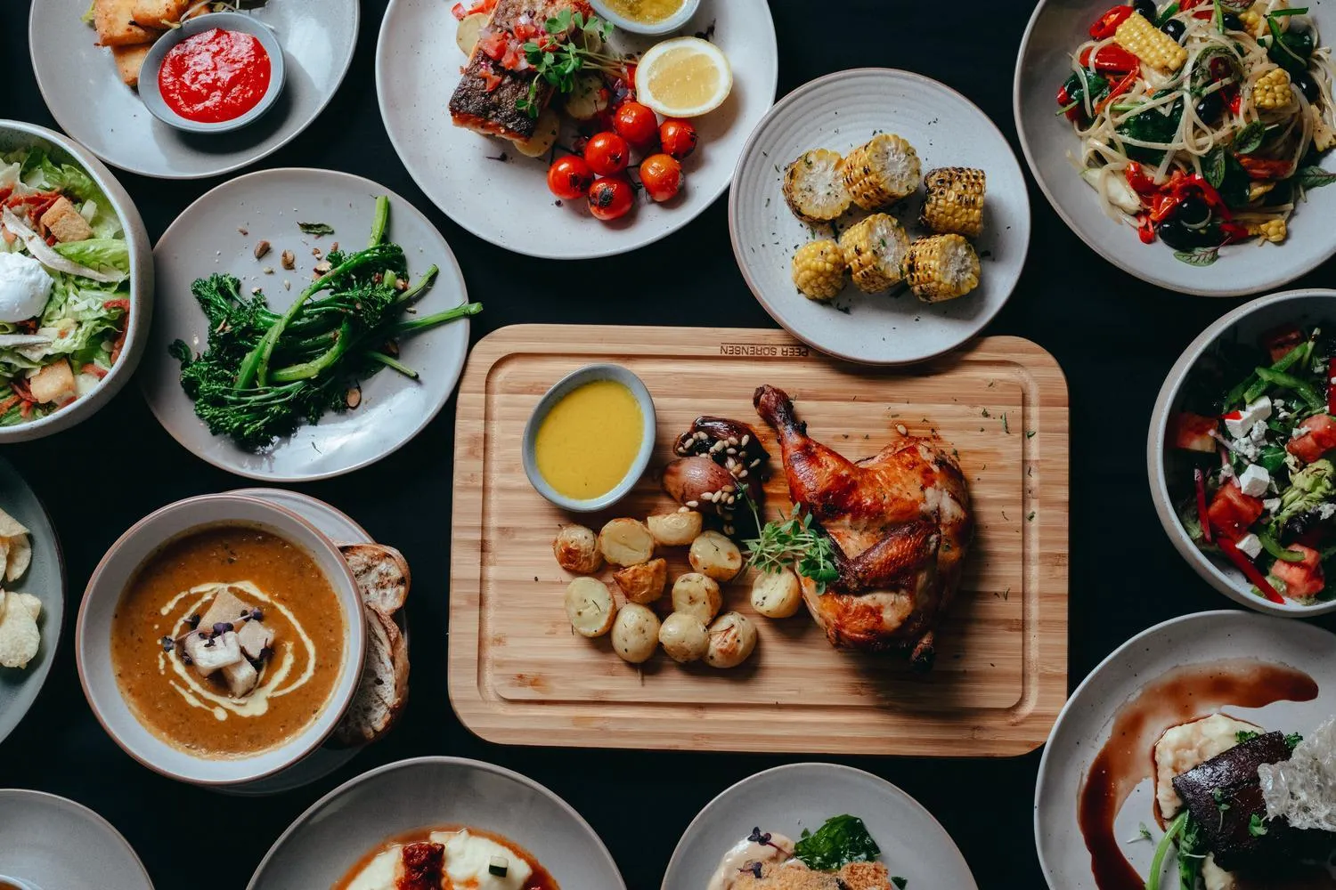 Ramada by Wyndham Diplomat Canberra