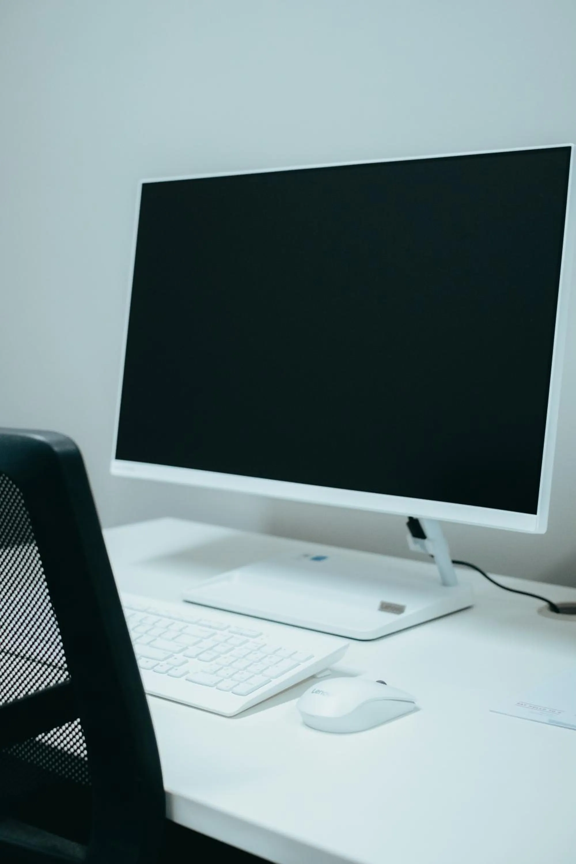 Business facilities in Ramada by Wyndham Diplomat Canberra