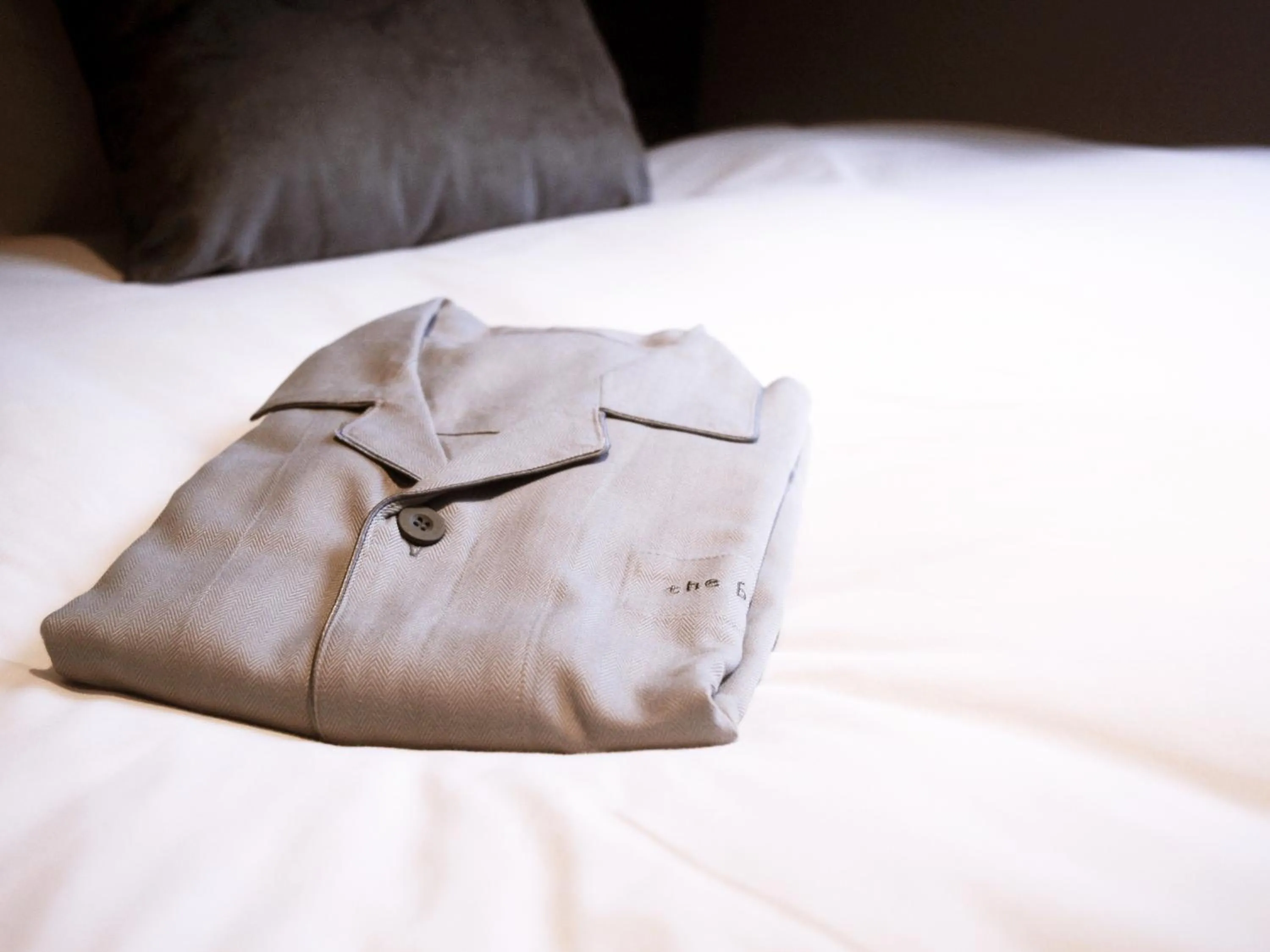 Other, Bed in the b ikebukuro