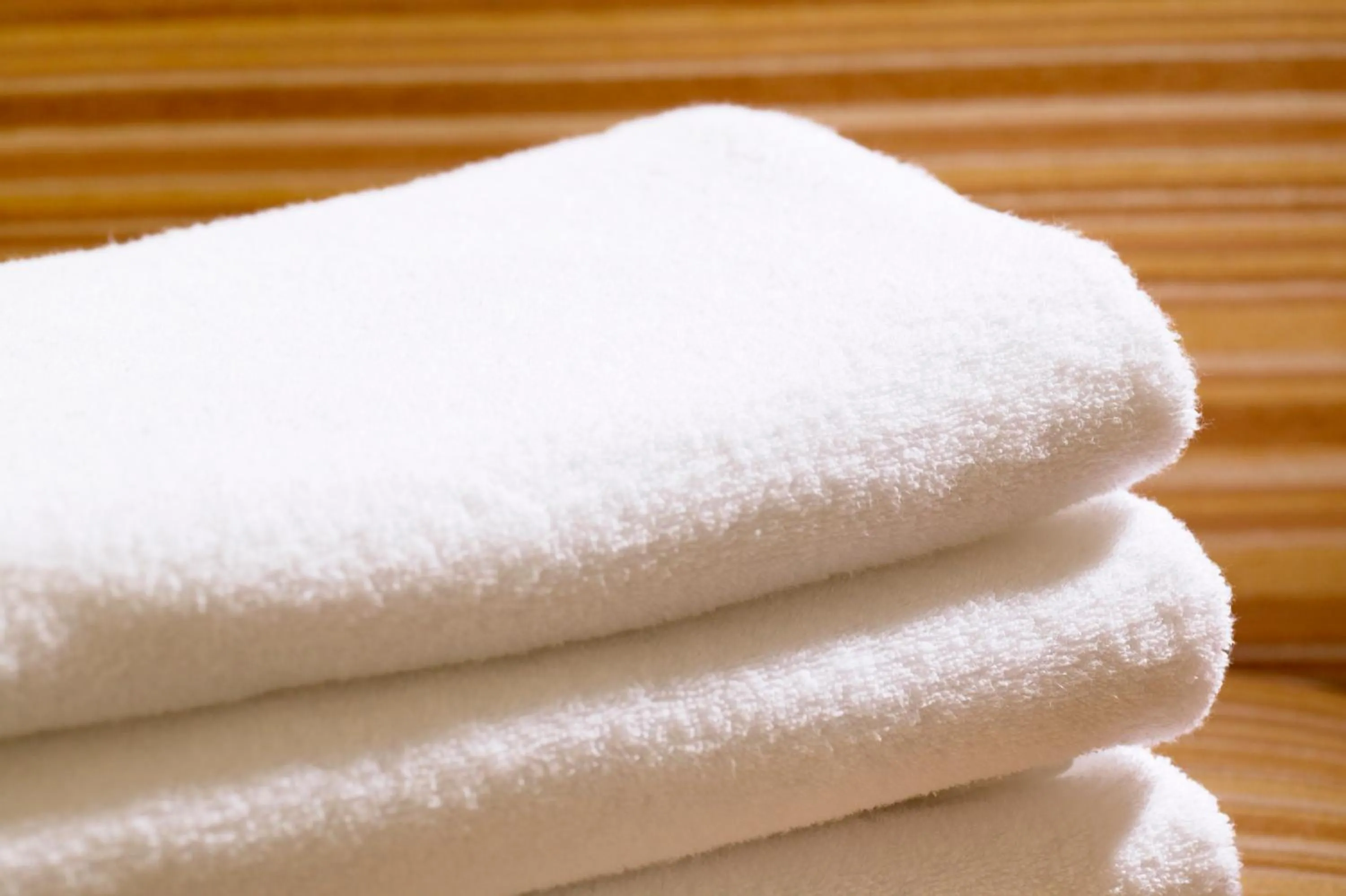 Other in the b ikebukuro