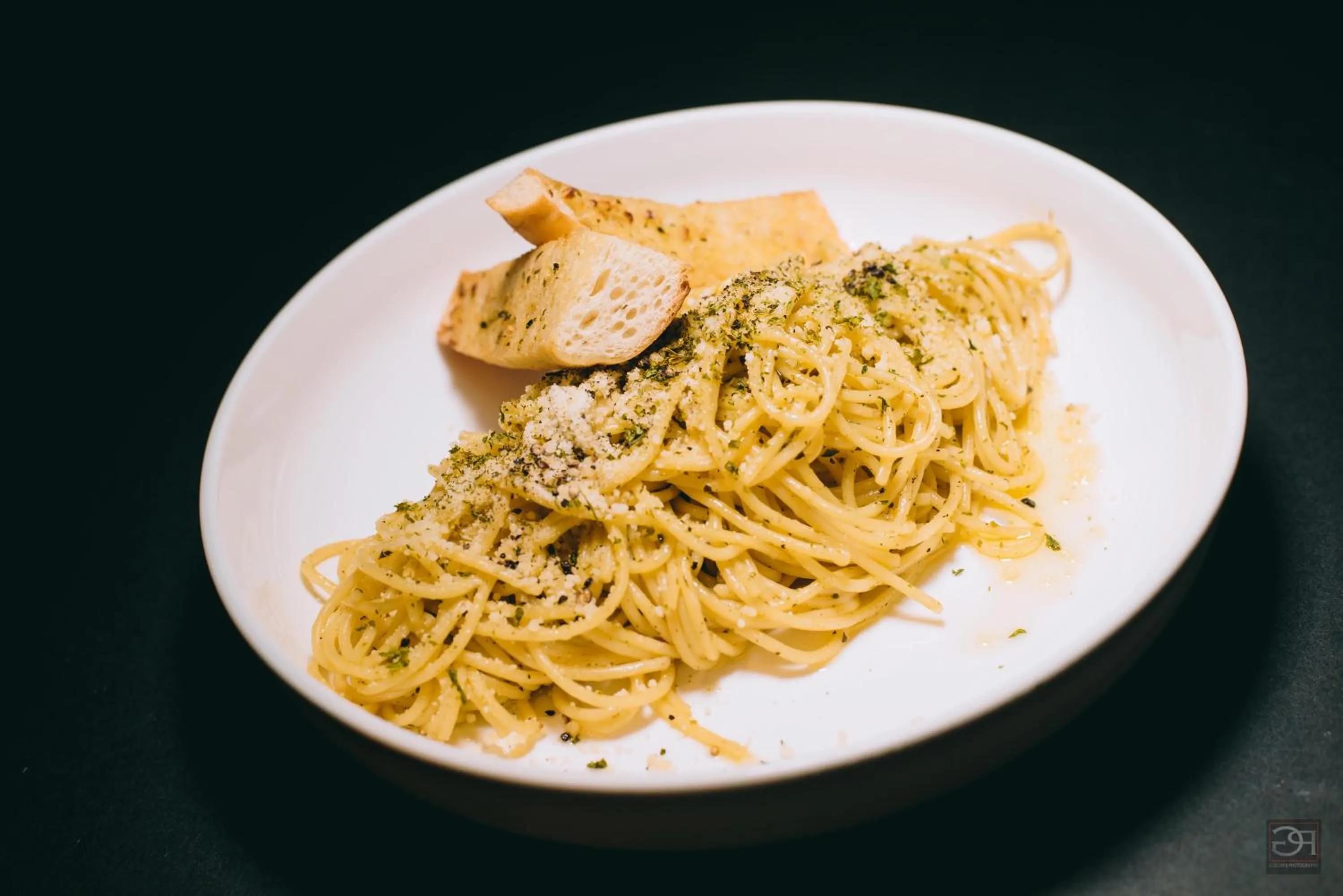 Restaurant/places to eat in Best Western Plus The Ivywall Hotel - Palawan