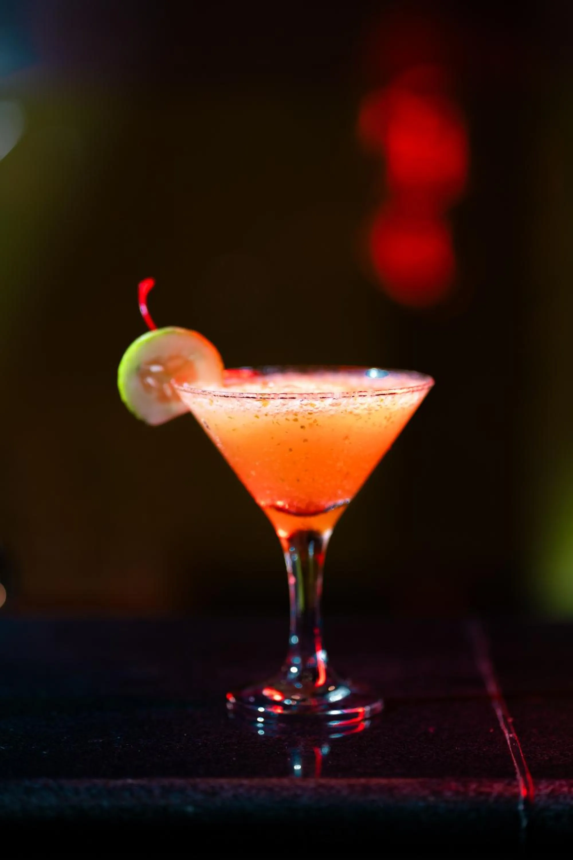 Restaurant/places to eat in Best Western Plus The Ivywall Hotel - Palawan