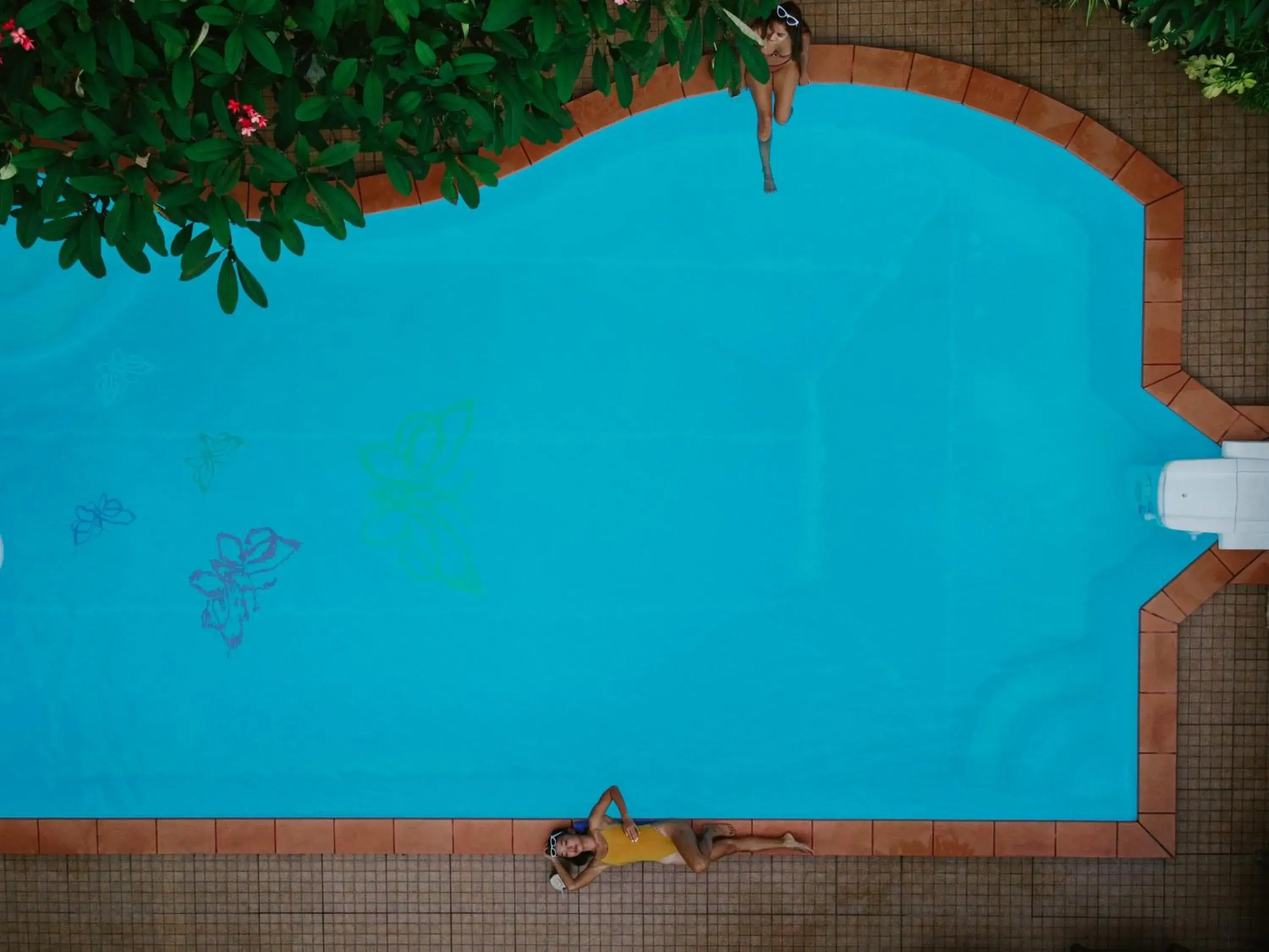 Villa with Garden View in Namphung Phuket Boutique Resort Villa with Garden View in Namphung Phuket Boutique Resort