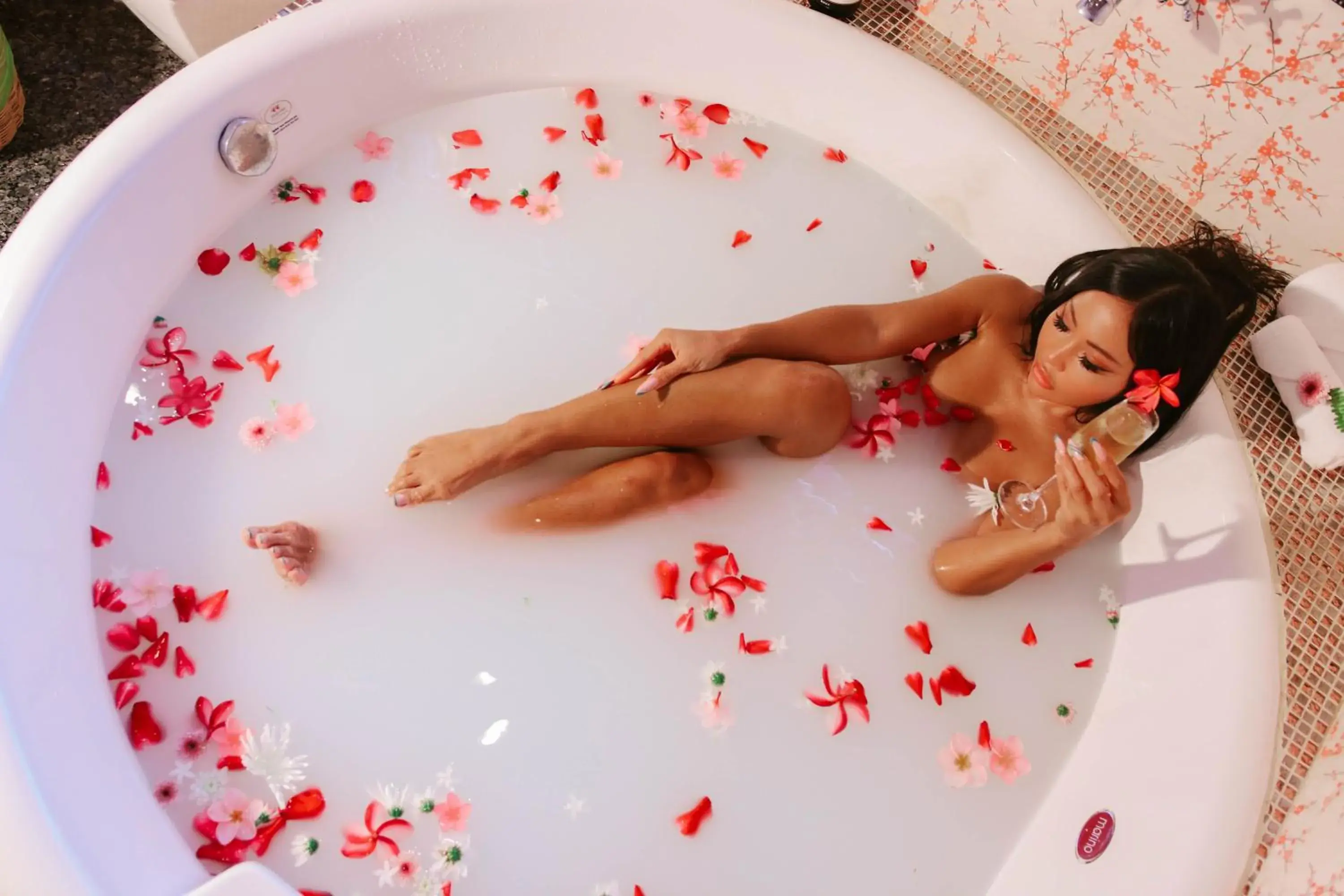 Villa with Garden View in Namphung Phuket Boutique Resort Villa with Garden View in Namphung Phuket Boutique Resort