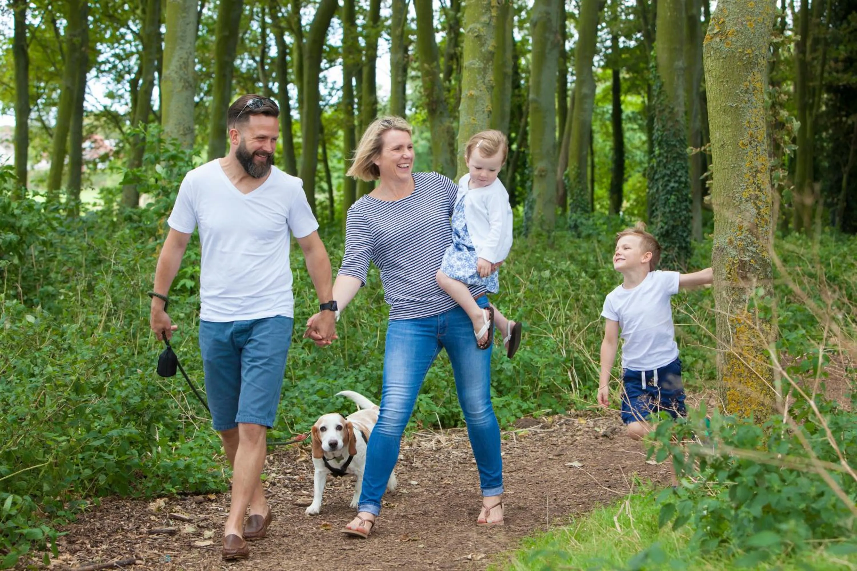 Activities in Heacham Manor Hotel