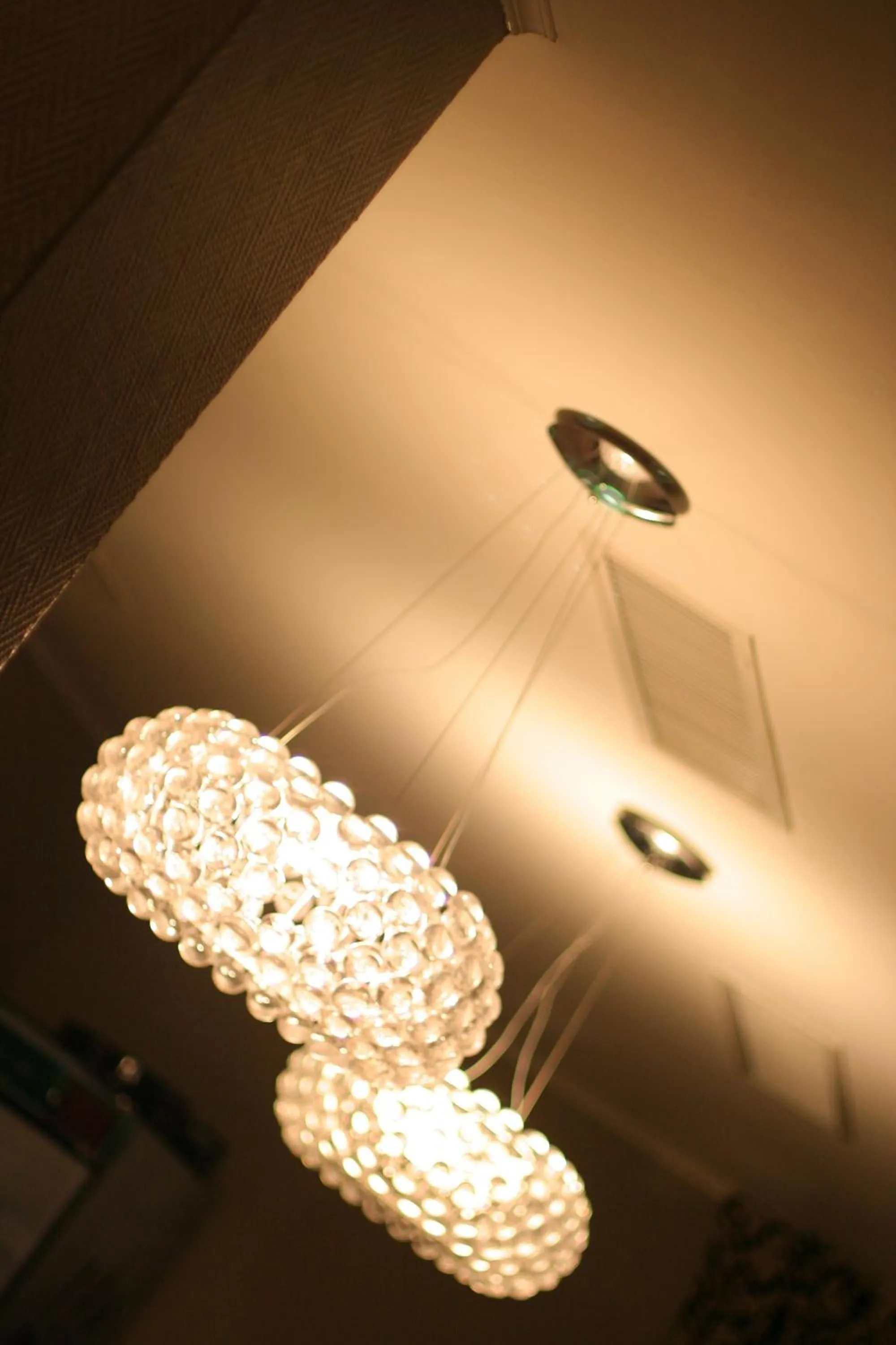 Decorative detail in Anthimos