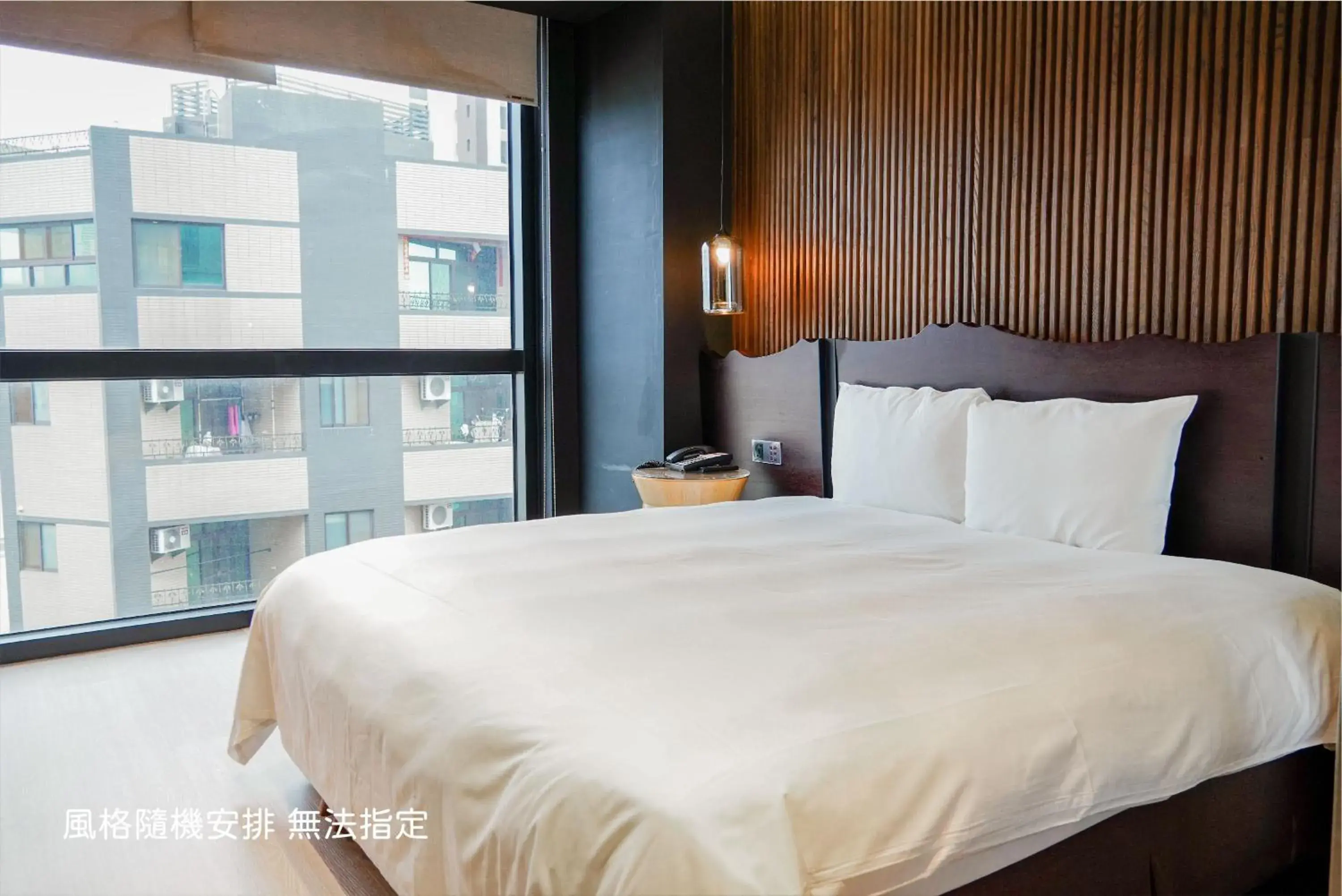 Economy Double Room in Boda Hotel Economy Double Room in Boda Hotel